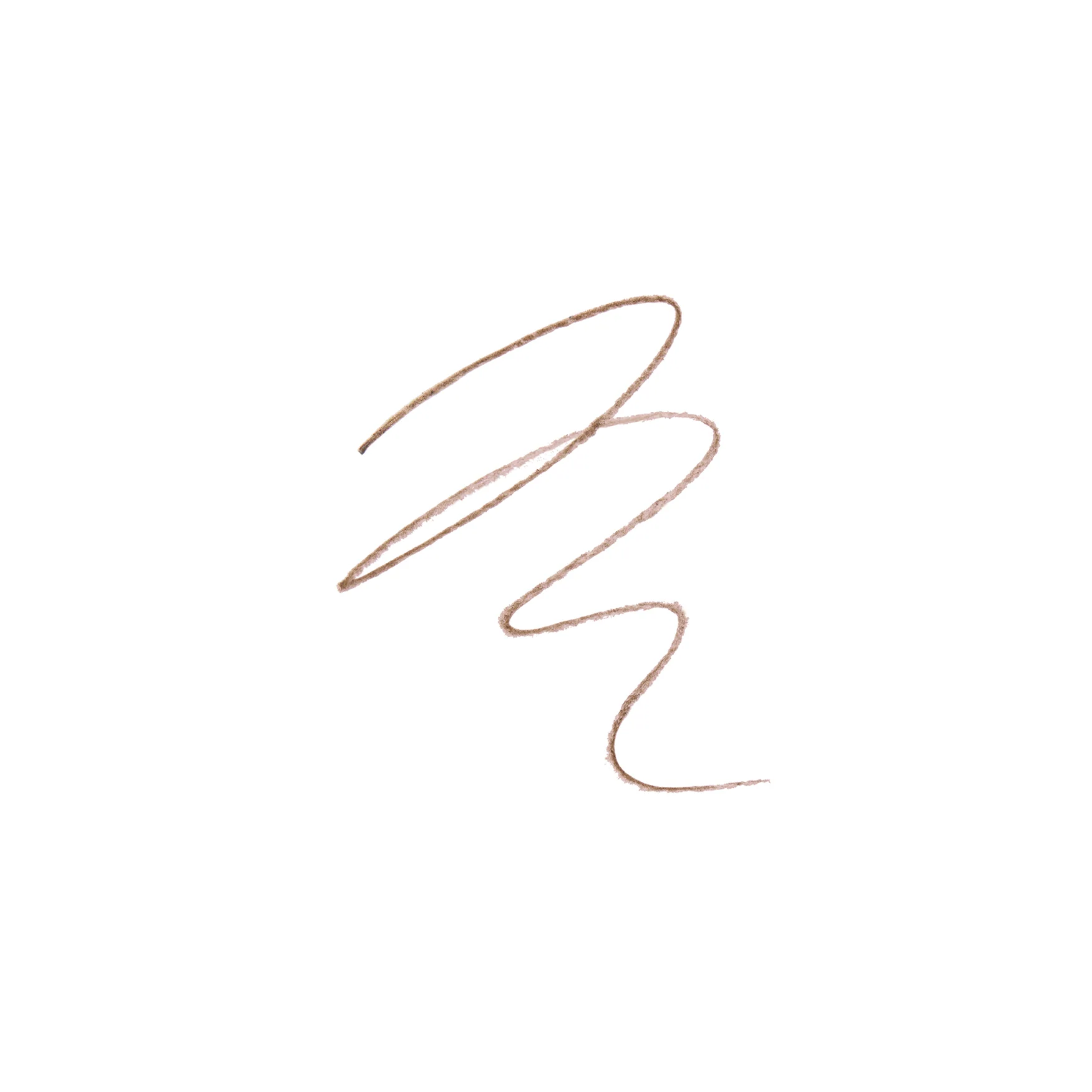 Modern Brow Definer - Image 12
