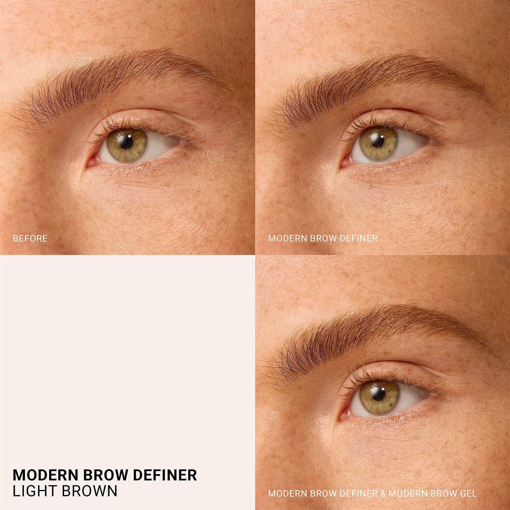 Modern Brow Definer - Image 3