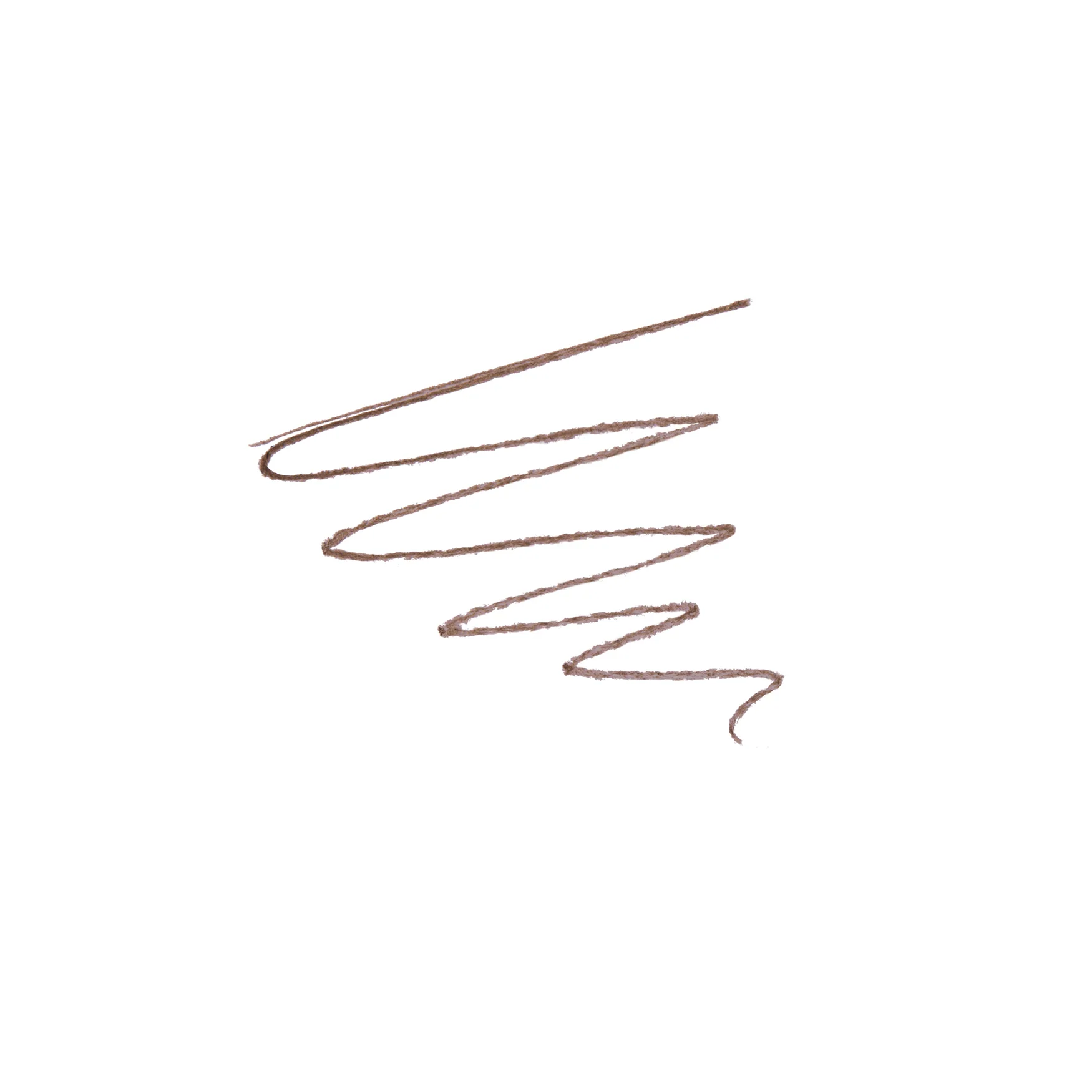 Modern Brow Definer - Image 12