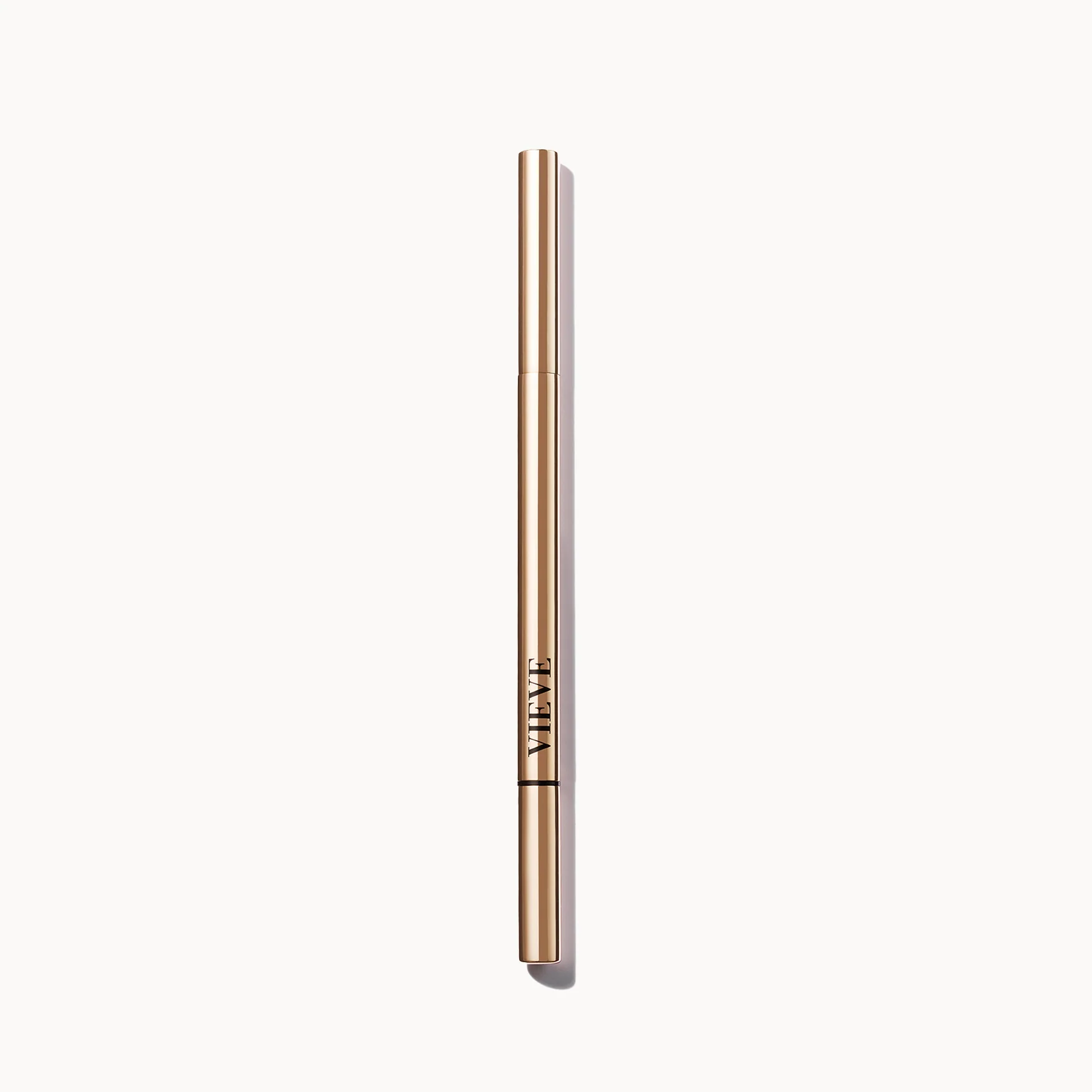 Modern Brow Definer - Image 14