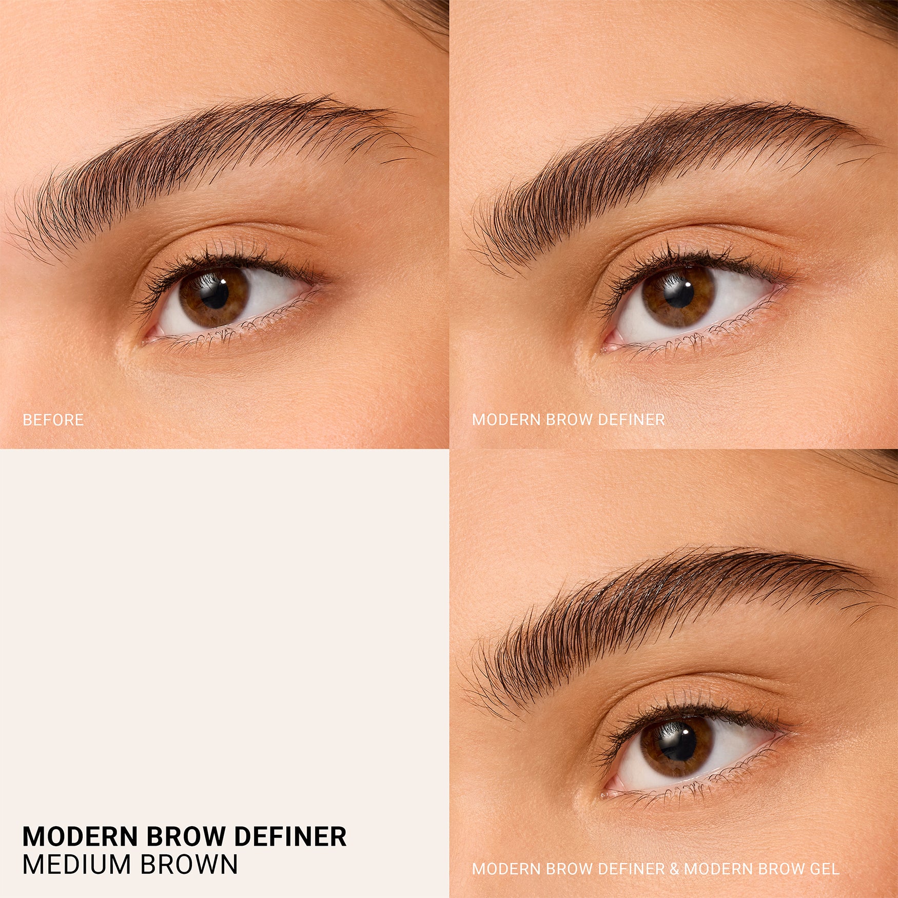 Modern Brow Definer - Image 3