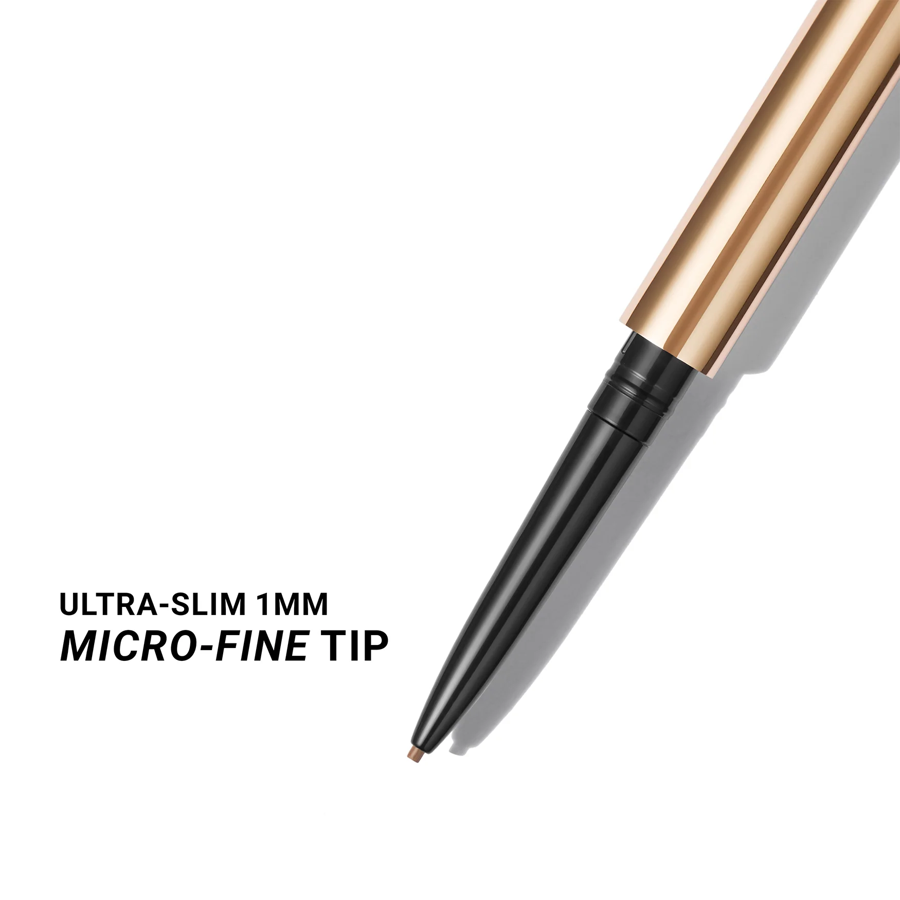 Modern Brow Definer - Image 4