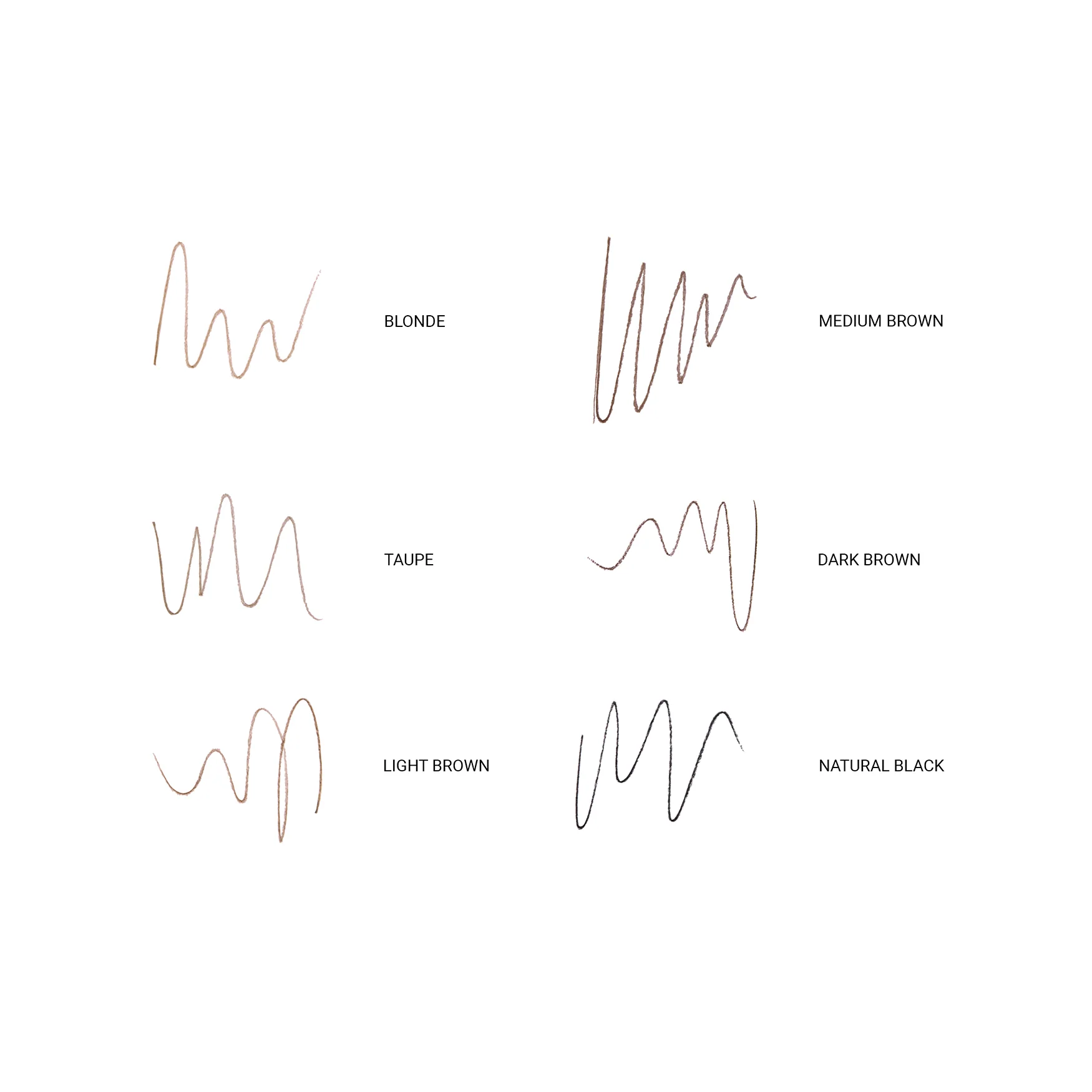 Modern Brow Definer - Image 6