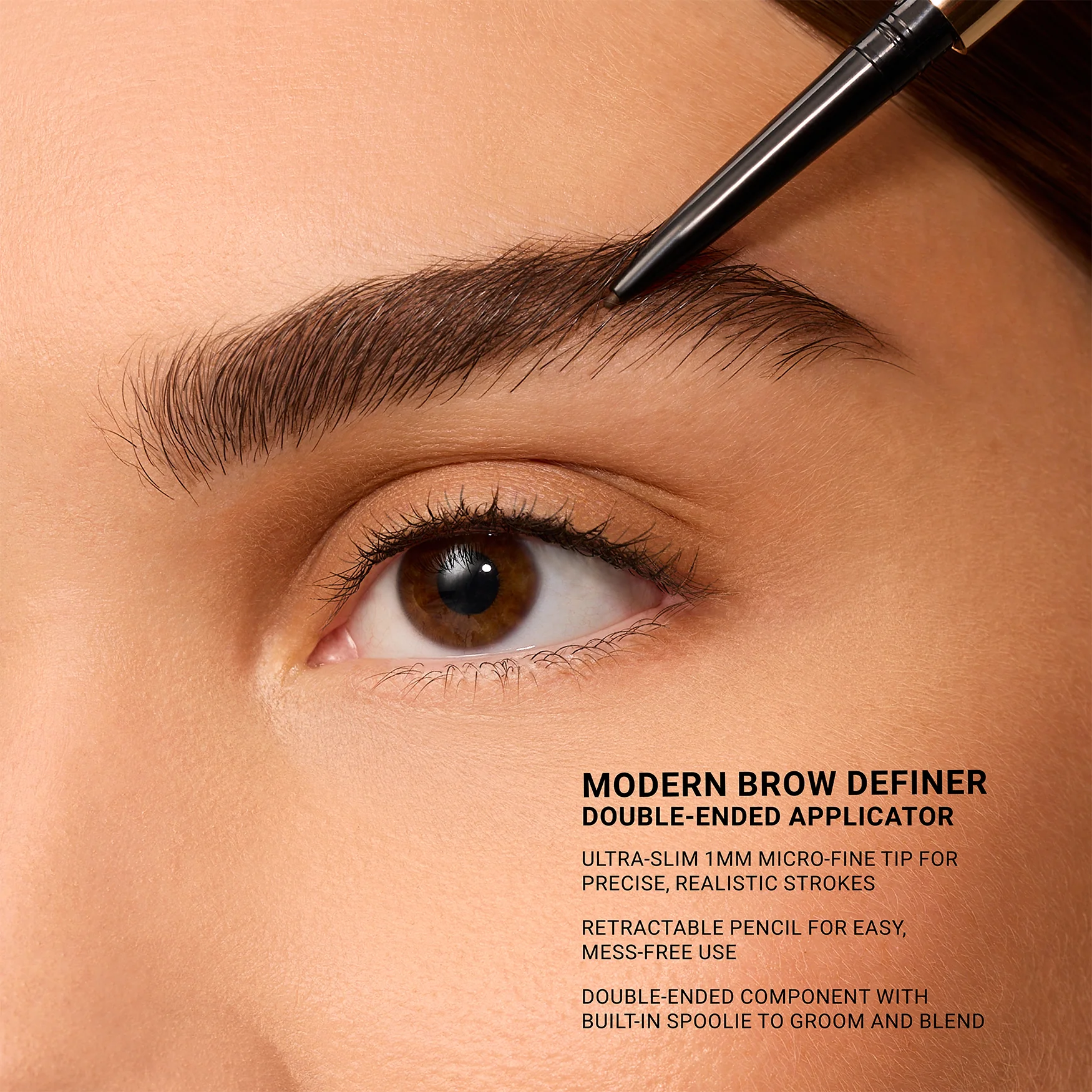 Modern Brow Definer - Image 10
