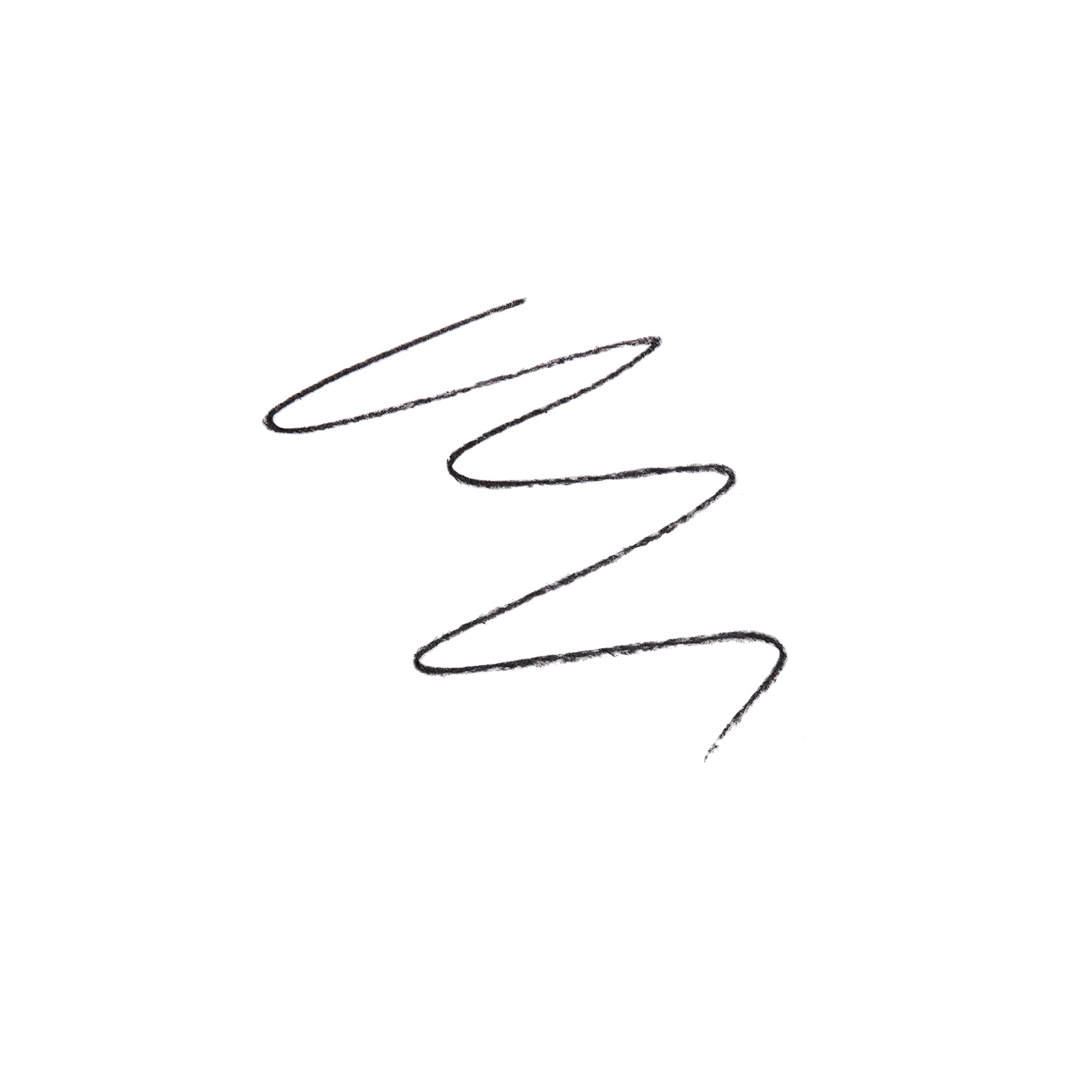 Modern Brow Definer - Image 12