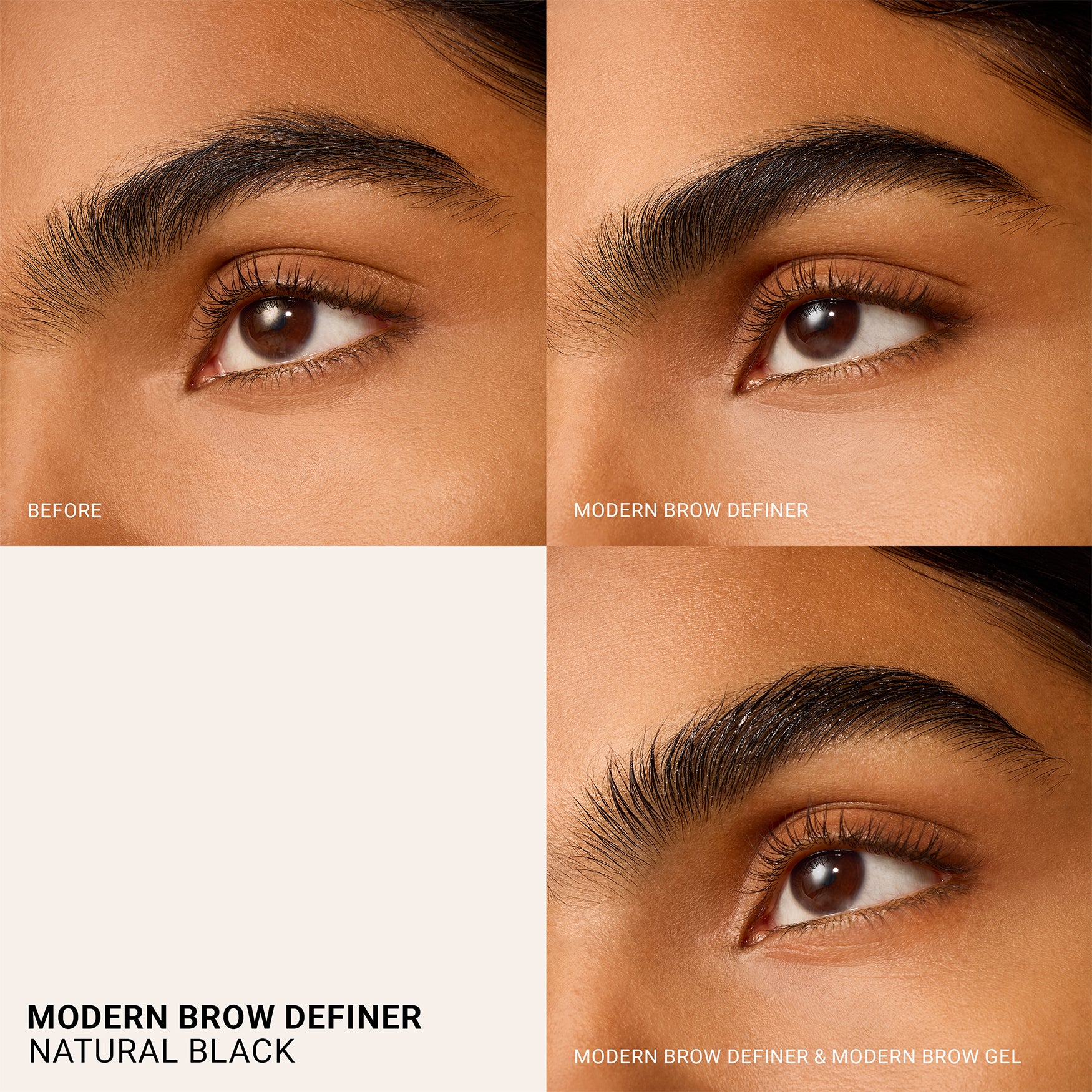 Modern Brow Definer - Image 3