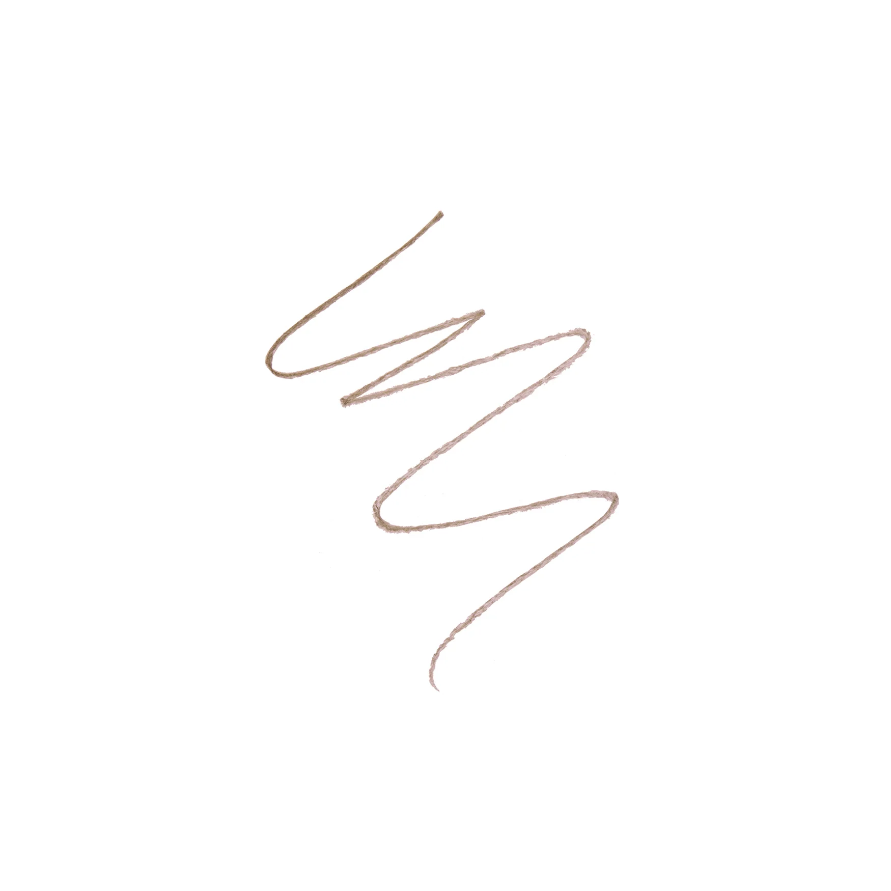 Modern Brow Definer - Image 12