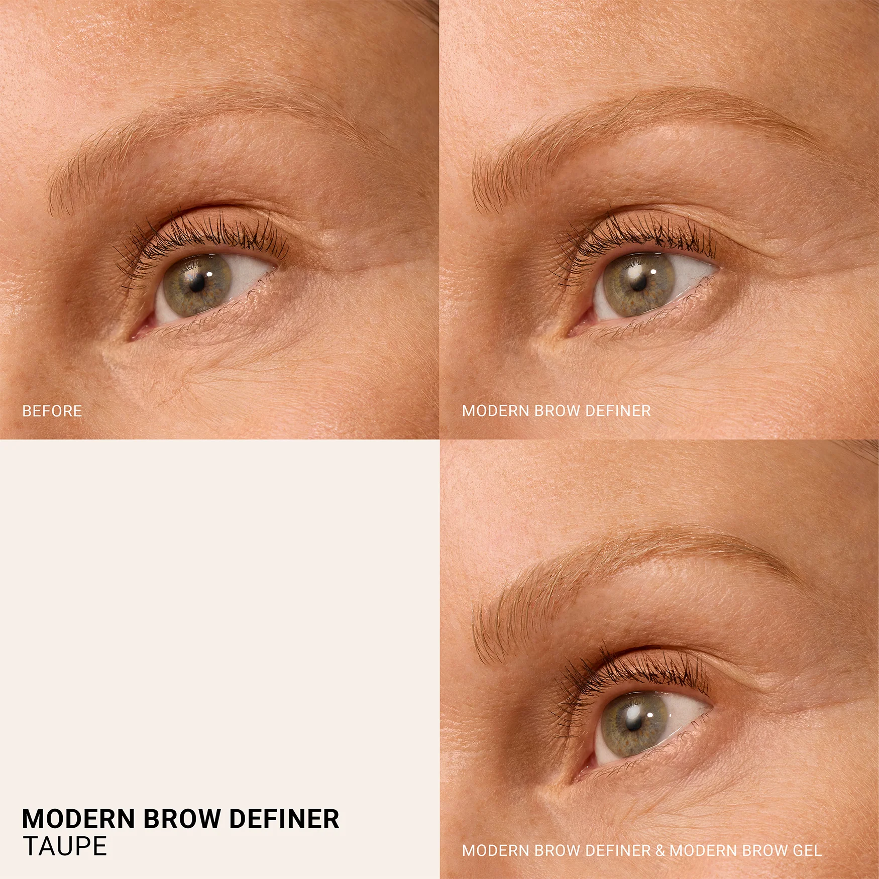 Modern Brow Definer - Image 3