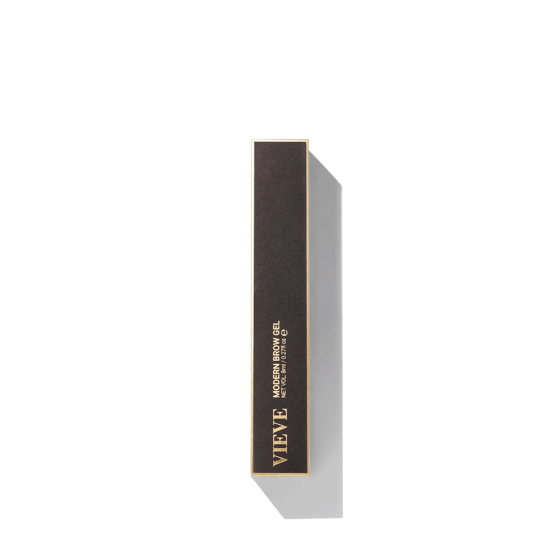 Modern Brow Gel - Image 11