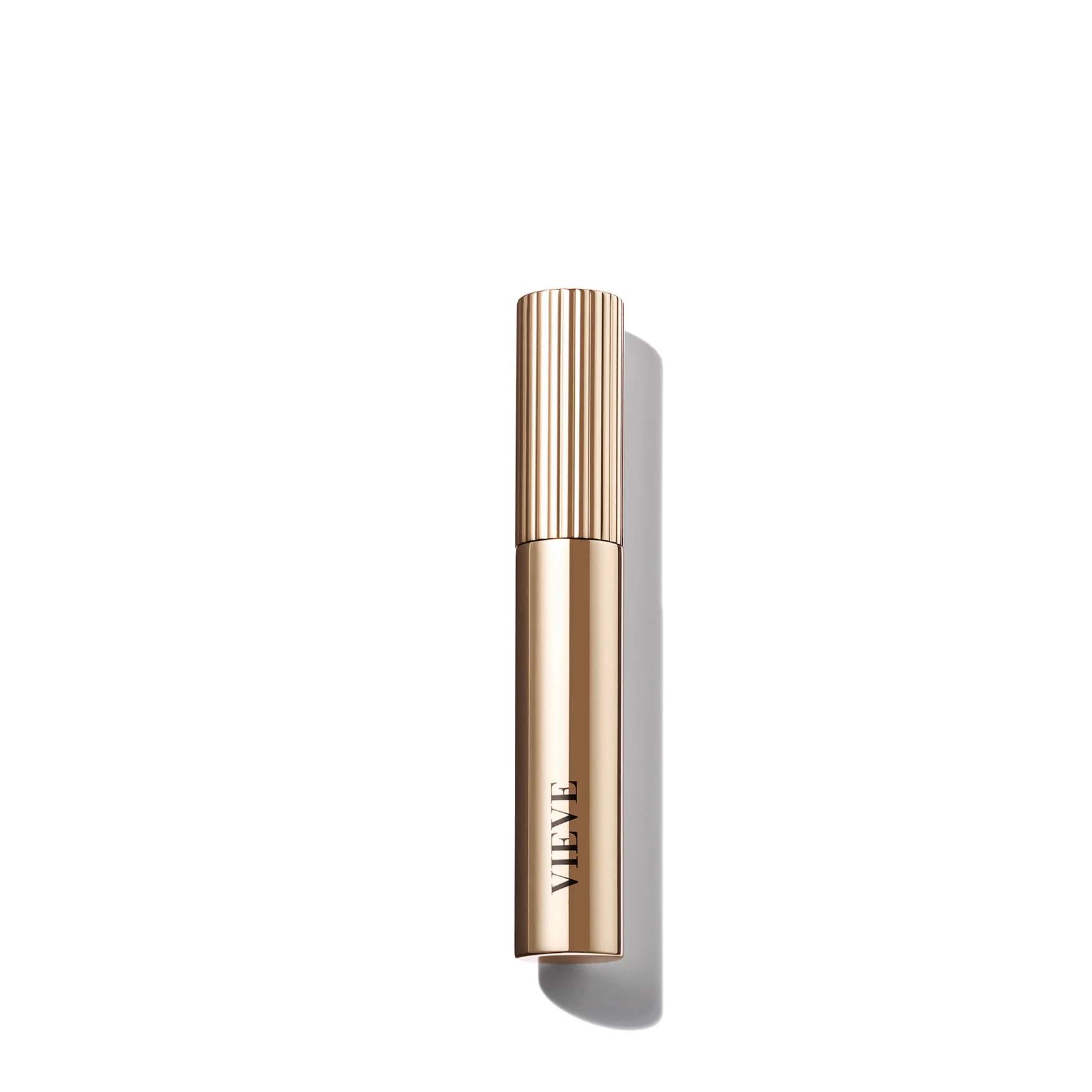 Modern Brow Gel - Image 9