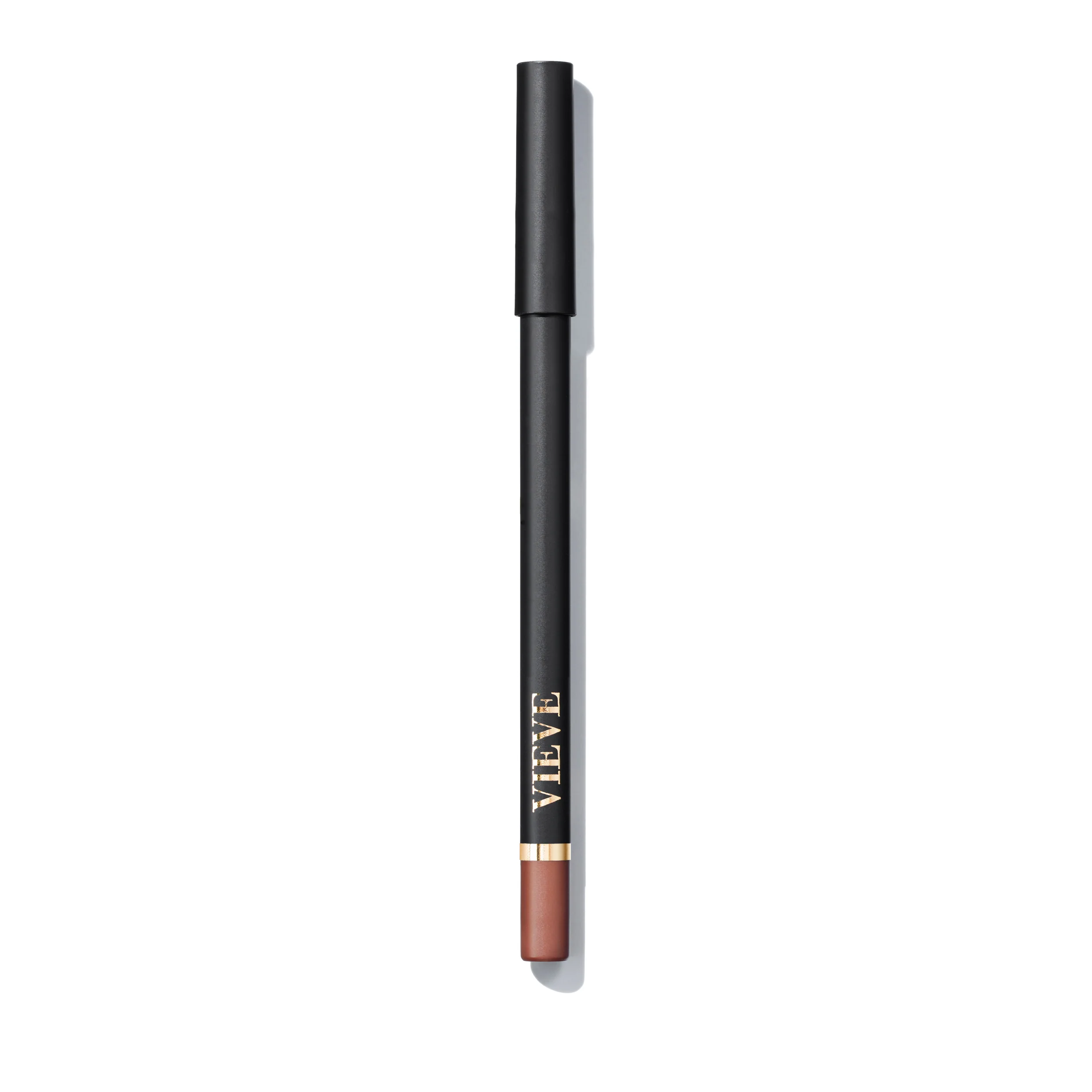 Modern Lip Definer - Image 6