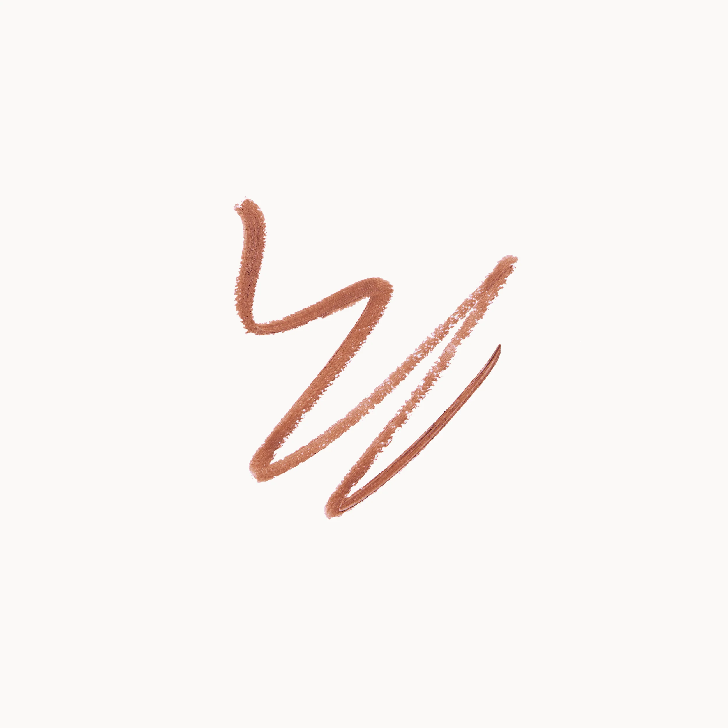 Modern Lip Definer - Image 8