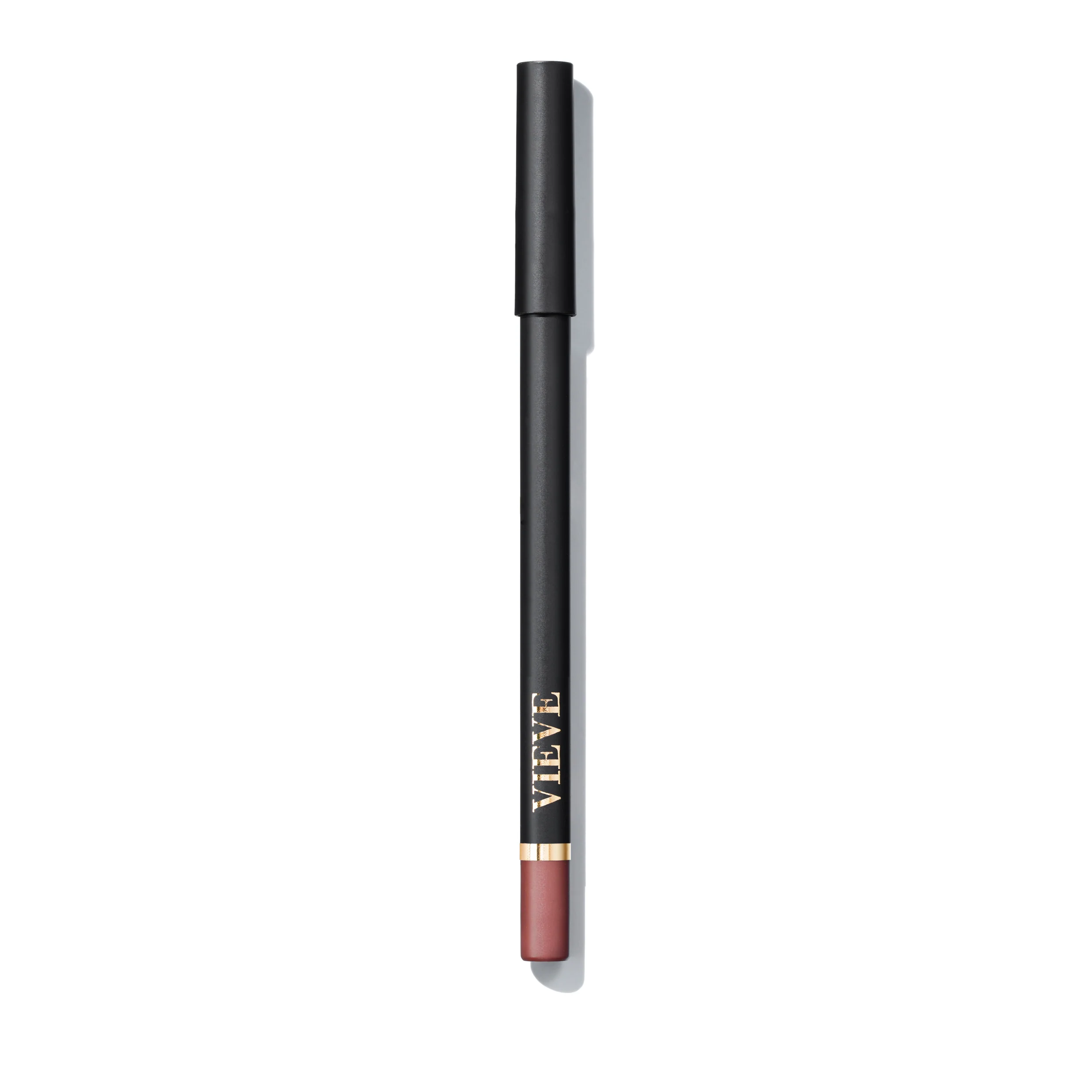 Modern Lip Definer - Image 6