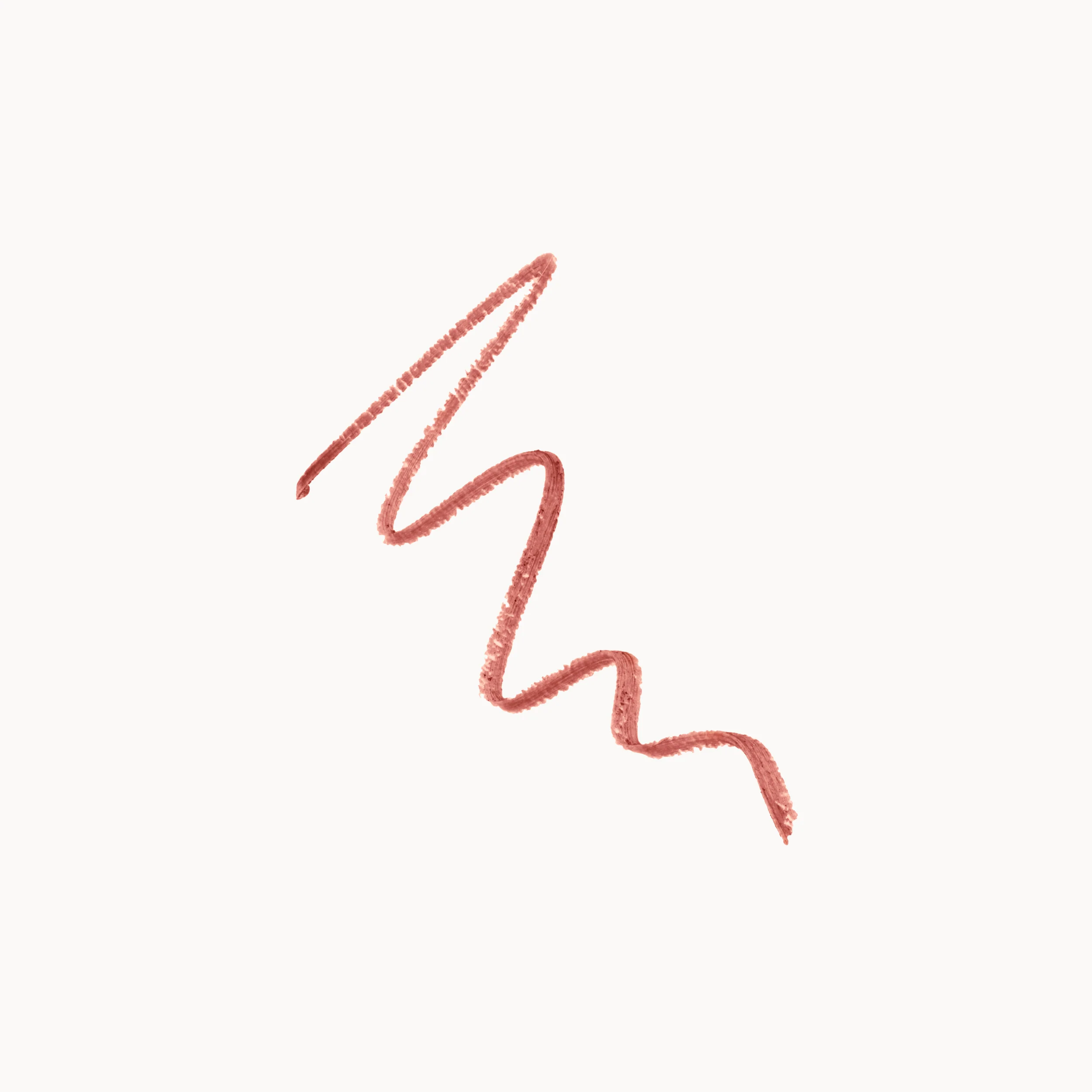 Modern Lip Definer - Image 8