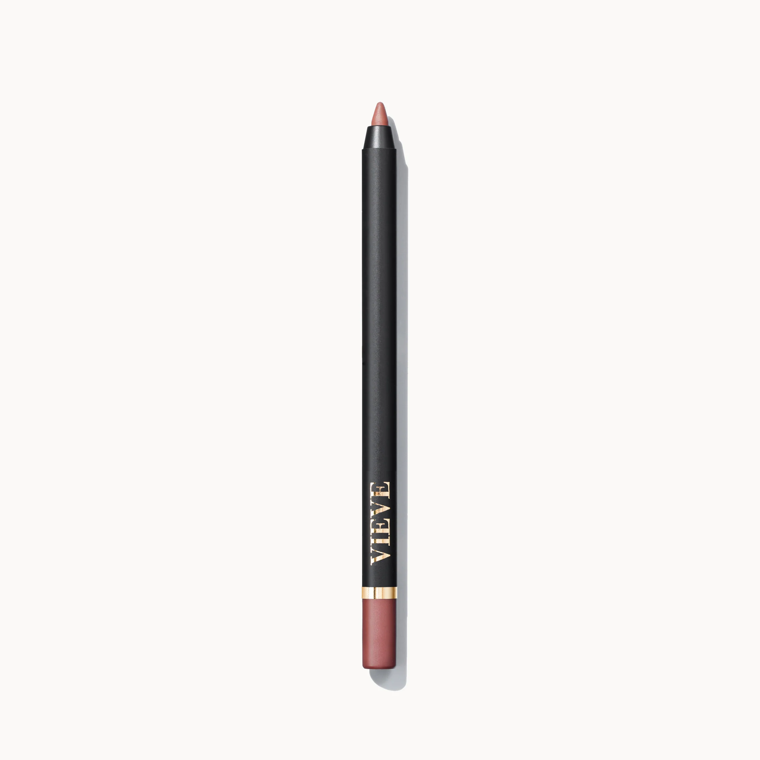 Modern Lip Definer - Image 9