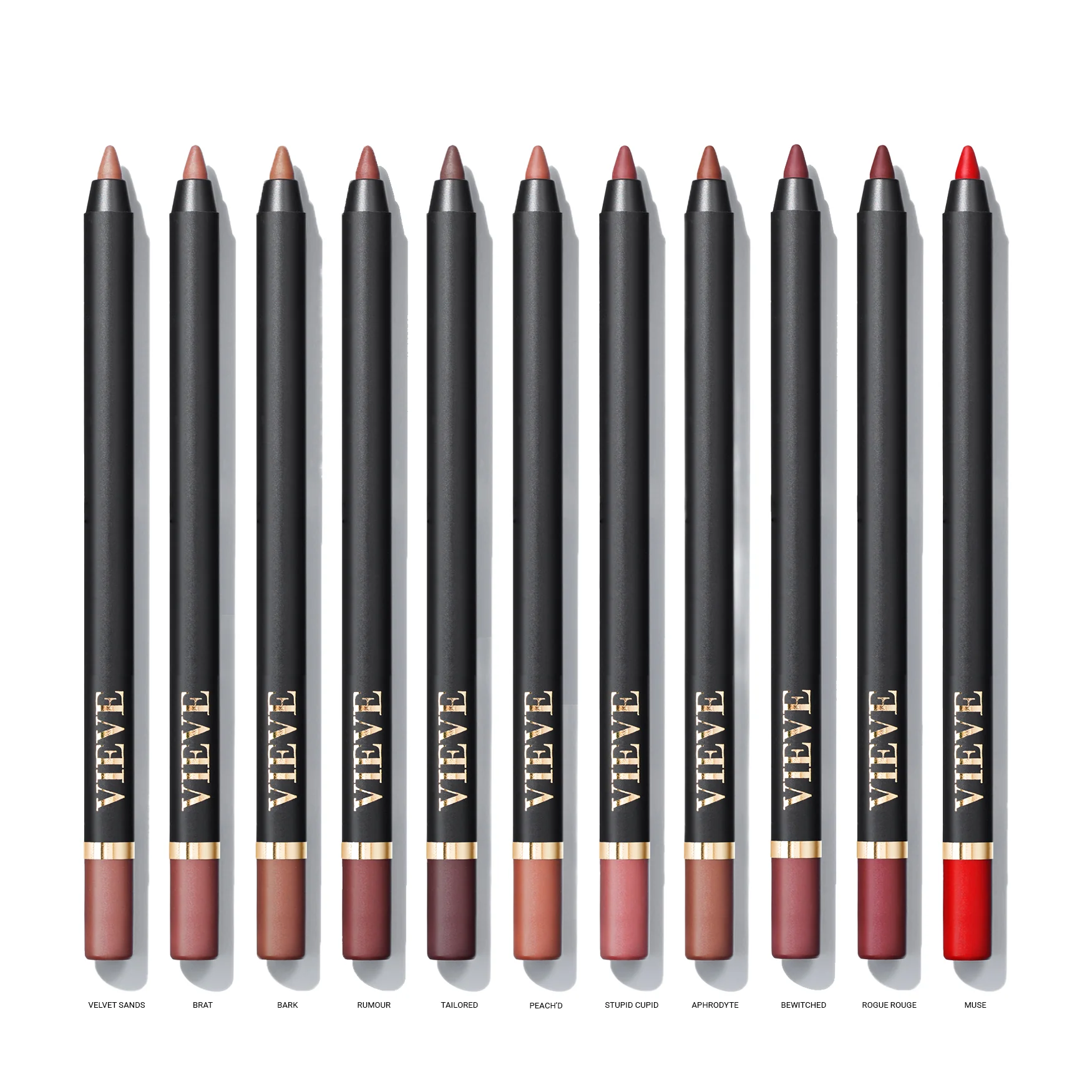 Modern Lip Definer - Image 4