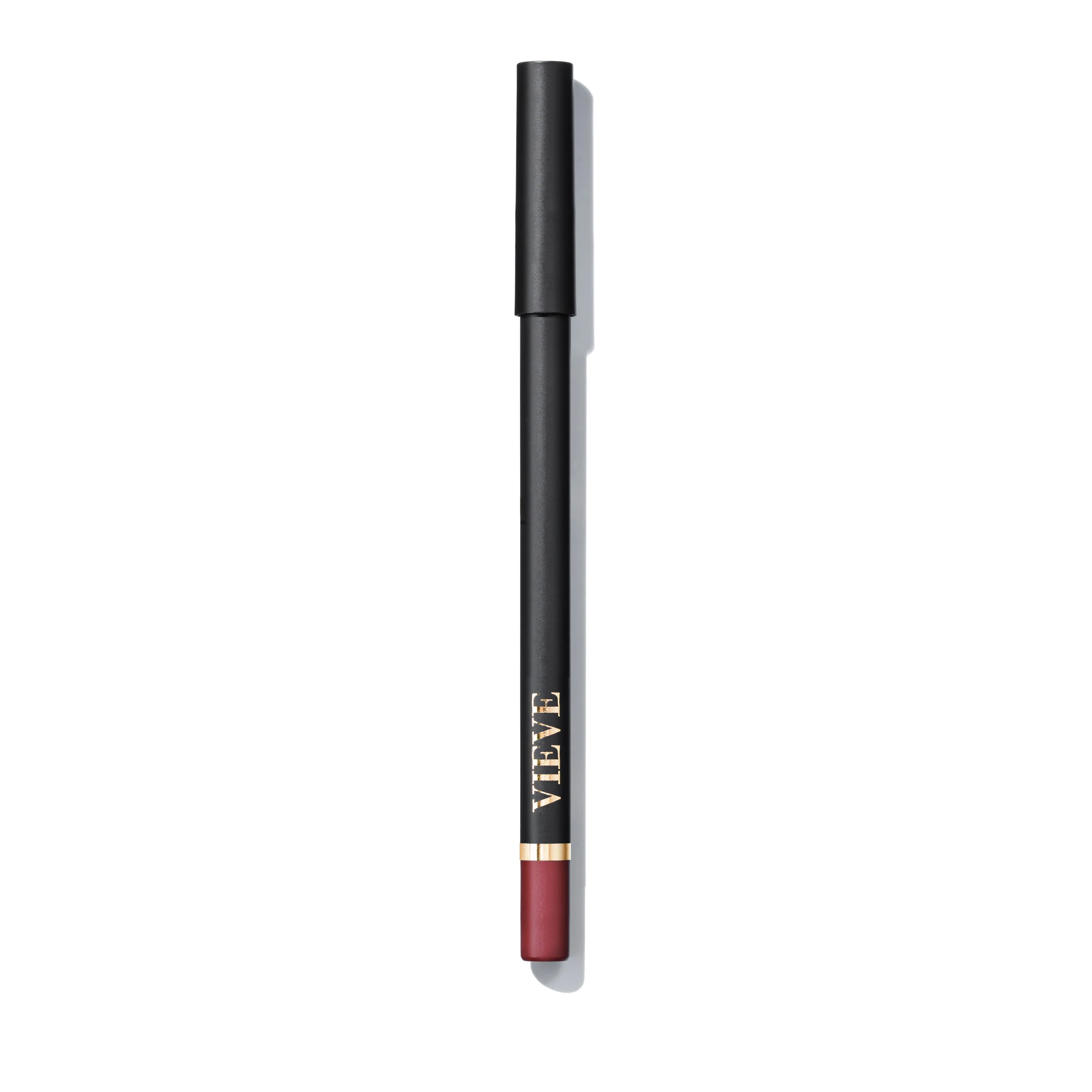 Modern Lip Definer - Image 6