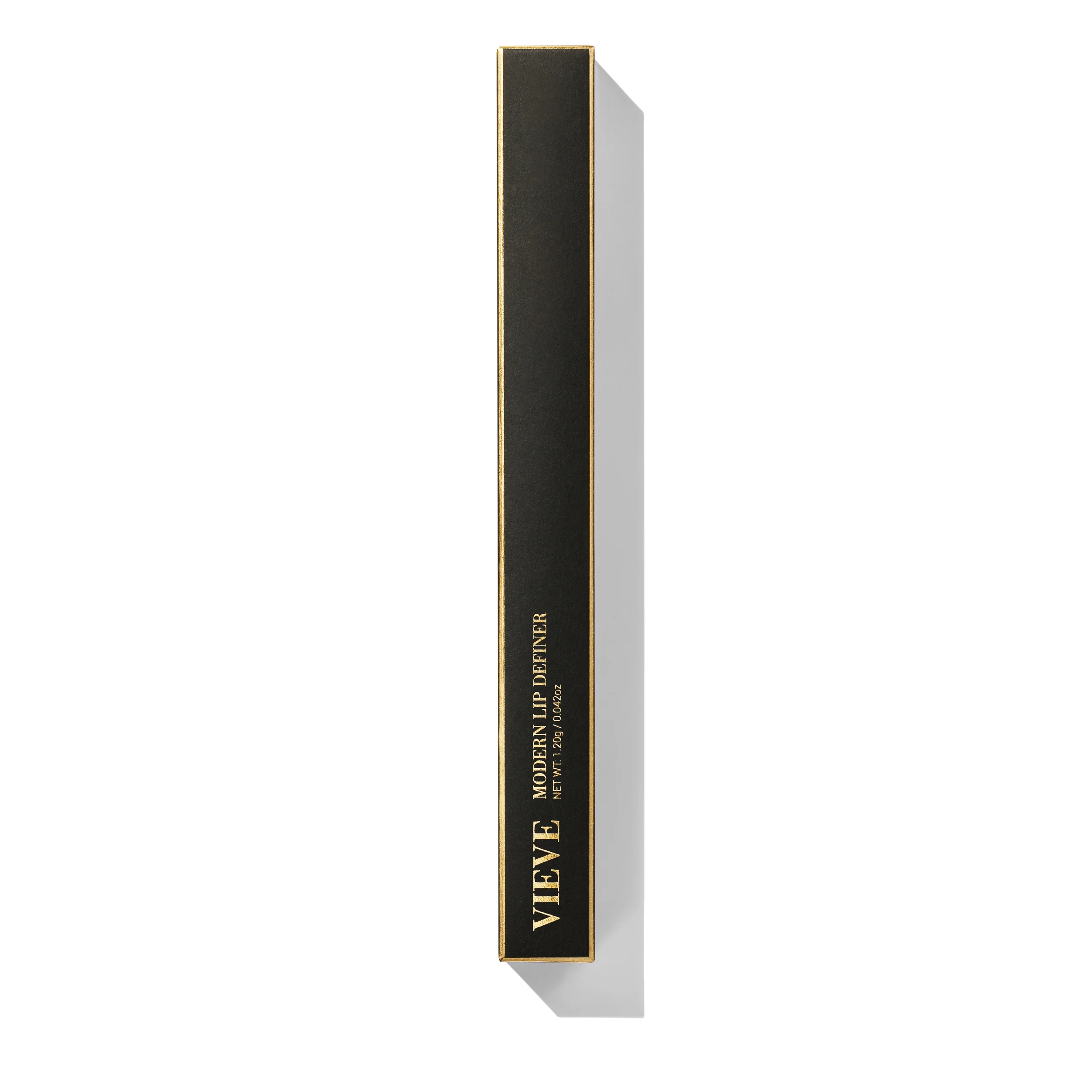 Modern Lip Definer - Image 7