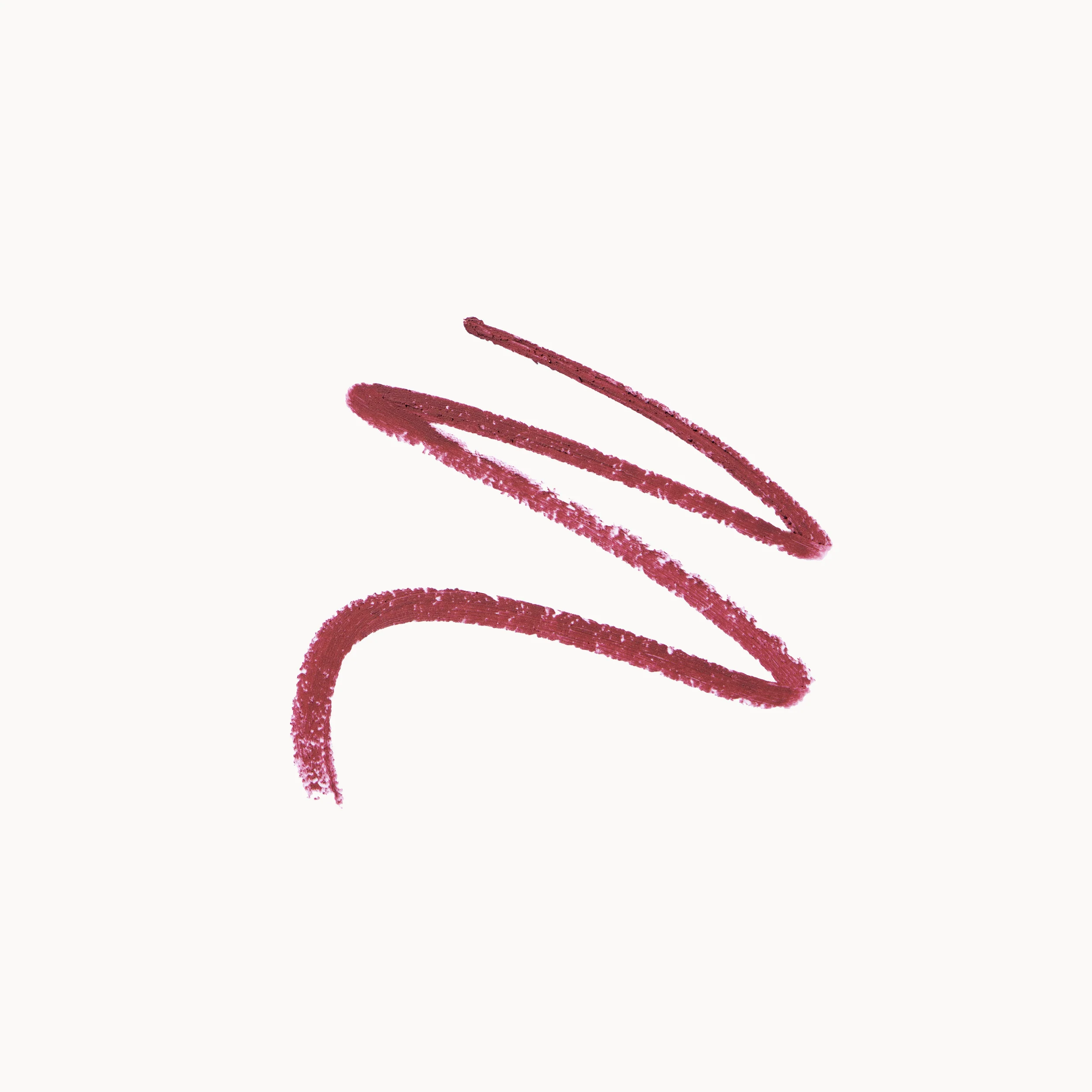 Modern Lip Definer - Image 8