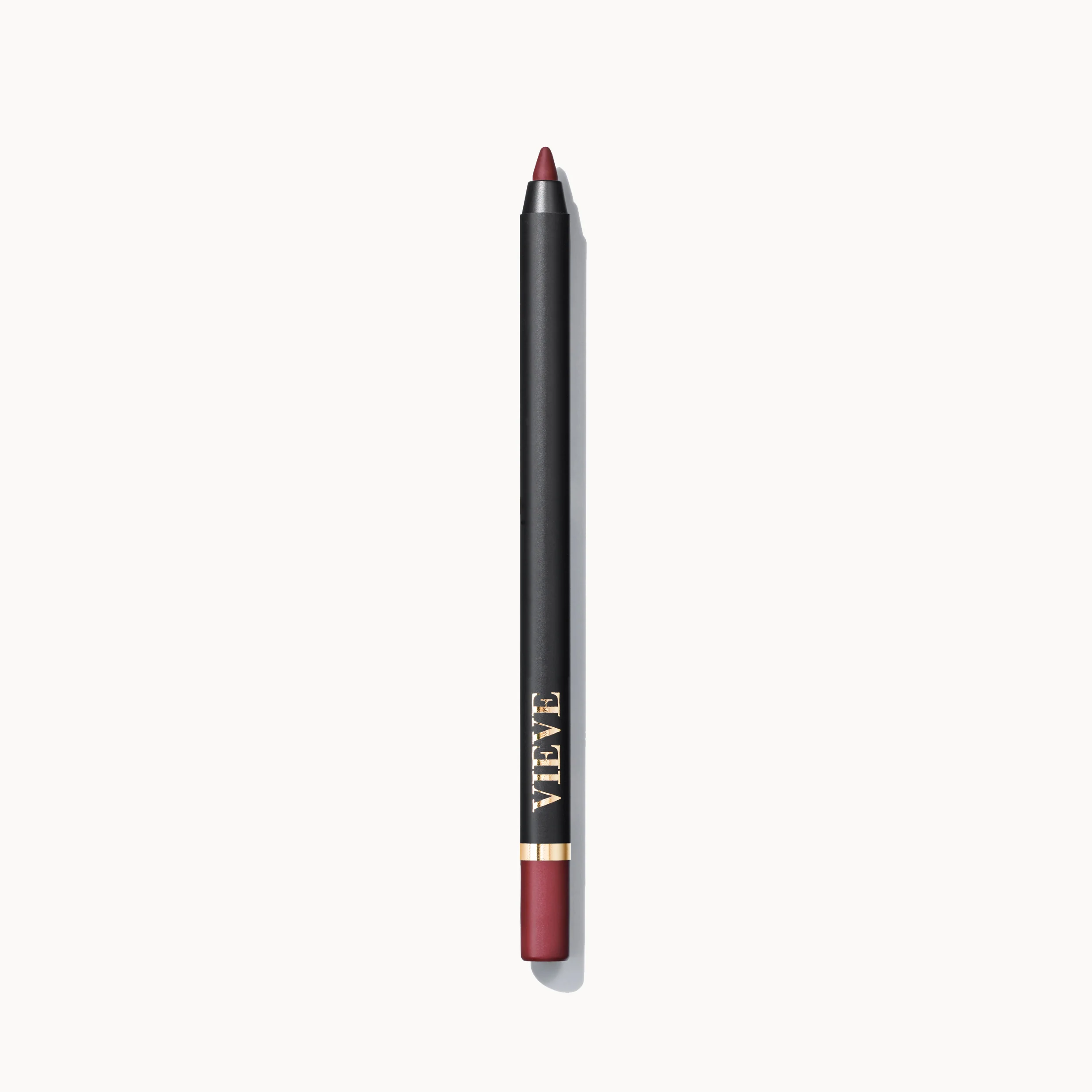 Modern Lip Definer - Image 9