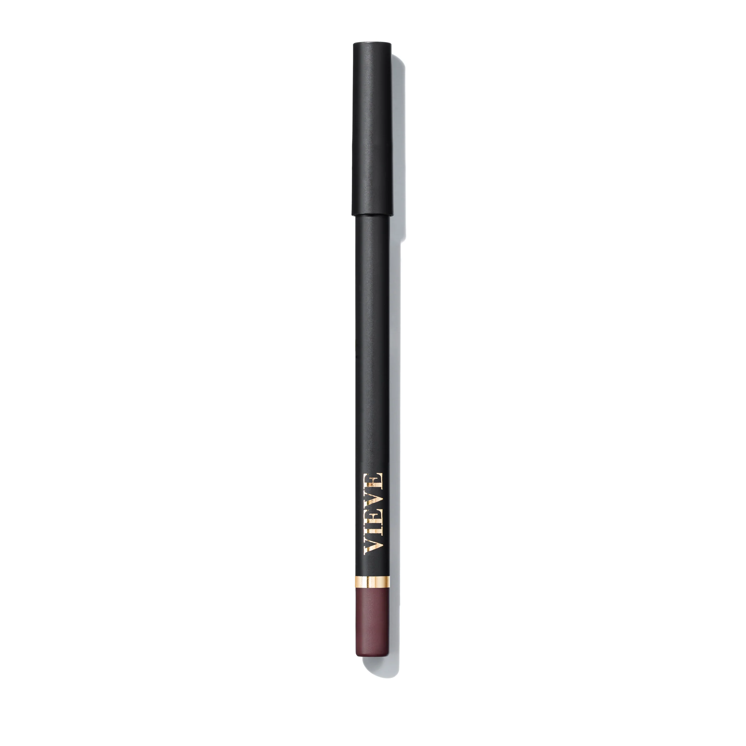 Modern Lip Definer - Image 6