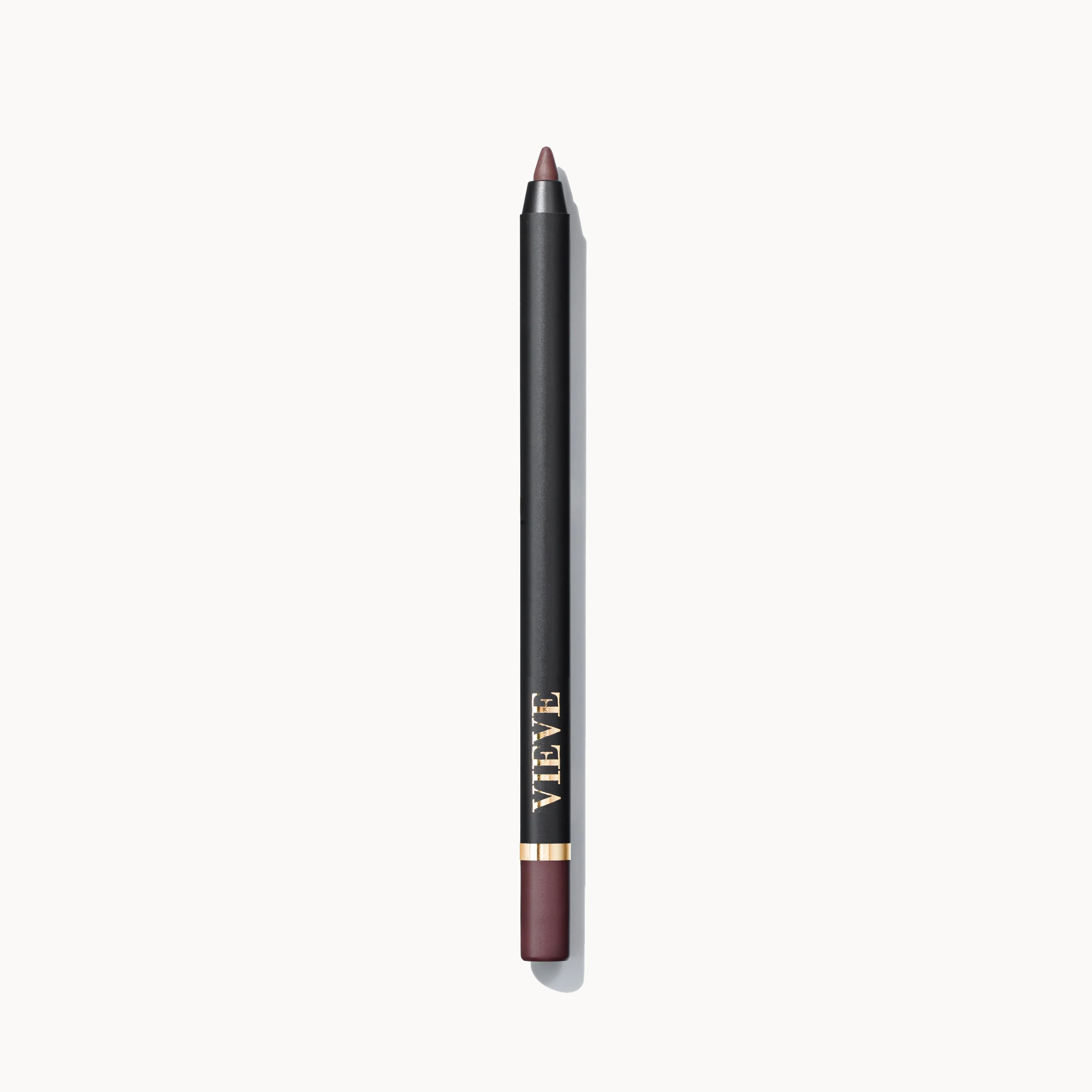 Modern Lip Definer - Image 9