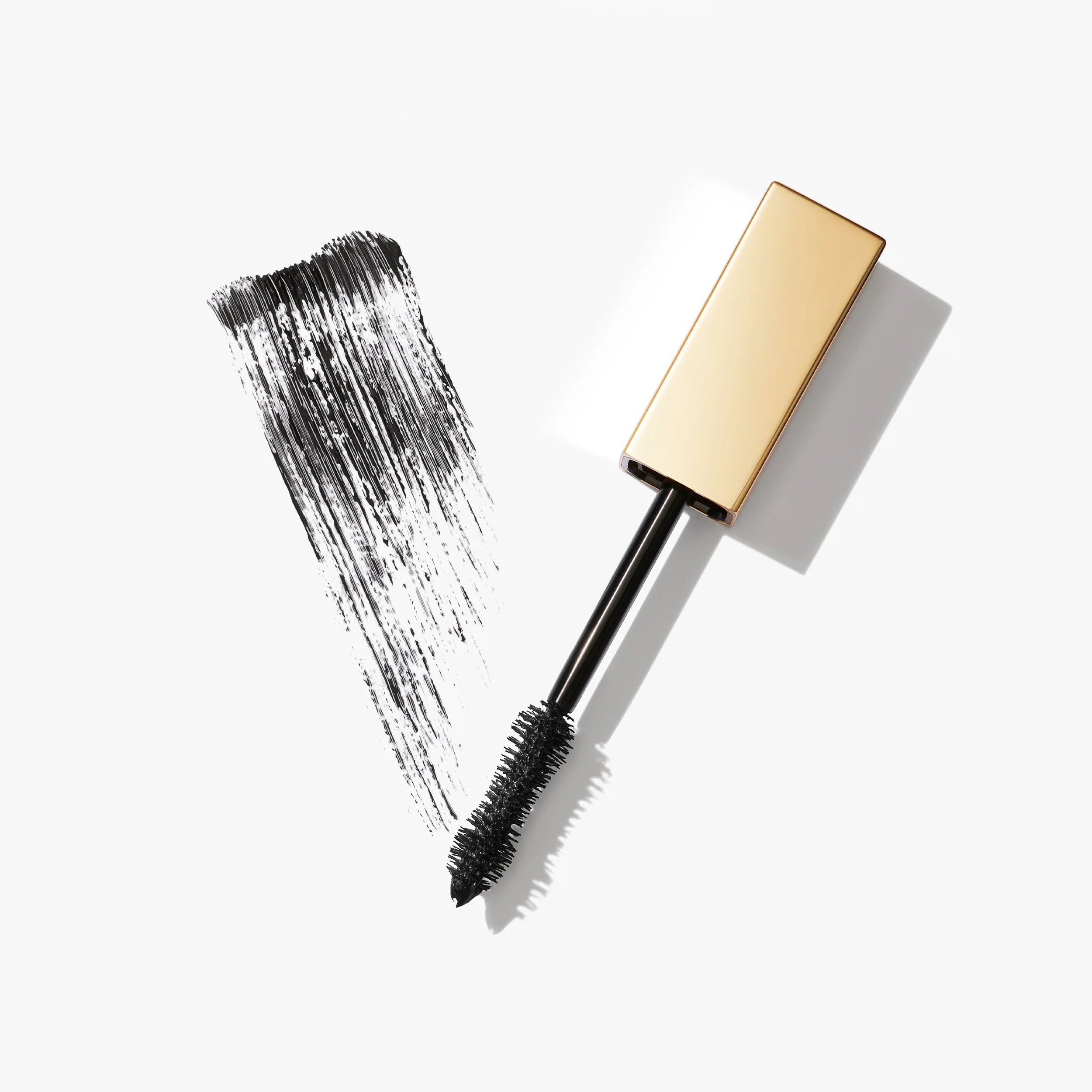 Modern Mascara - Image 12