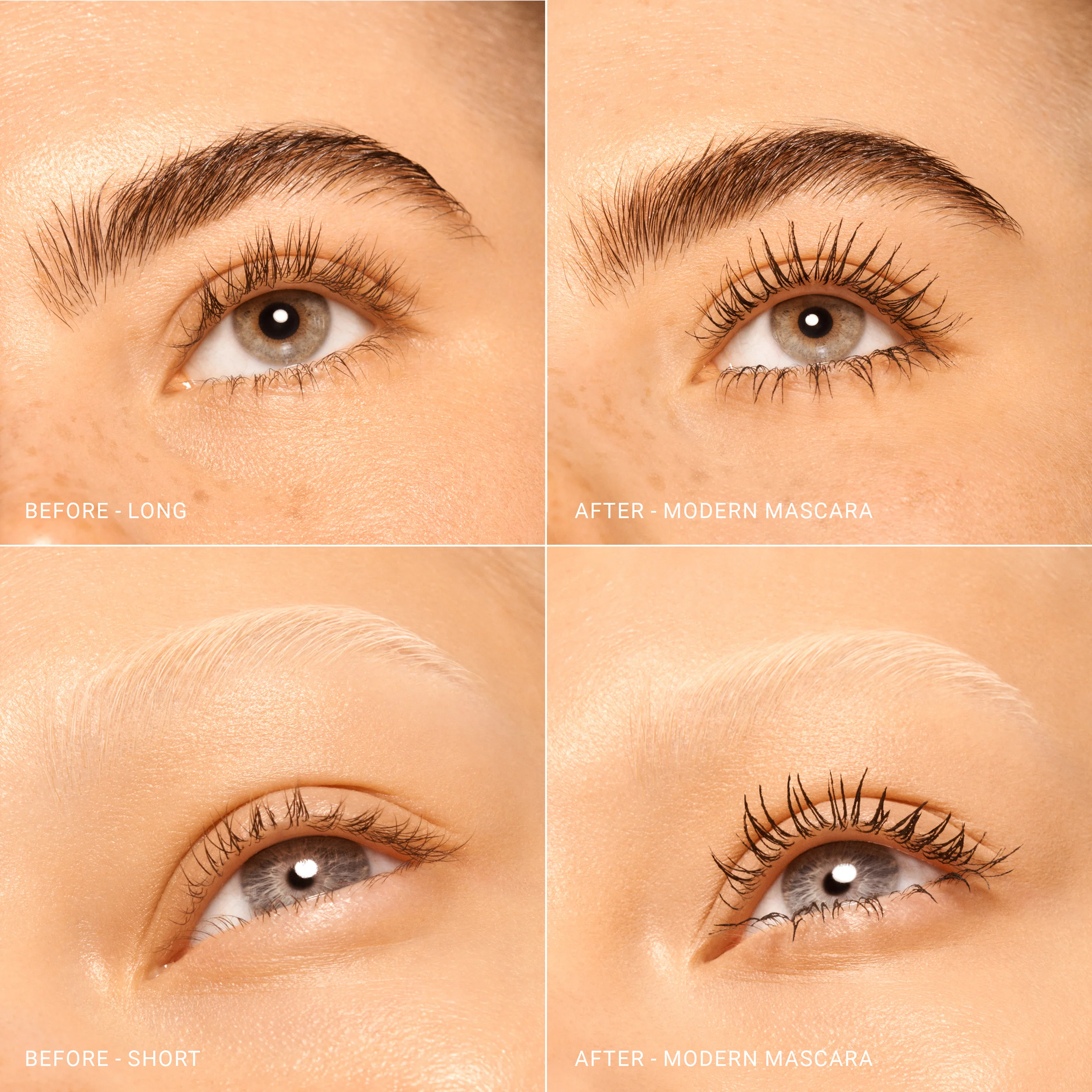 Modern Mascara - Image 14