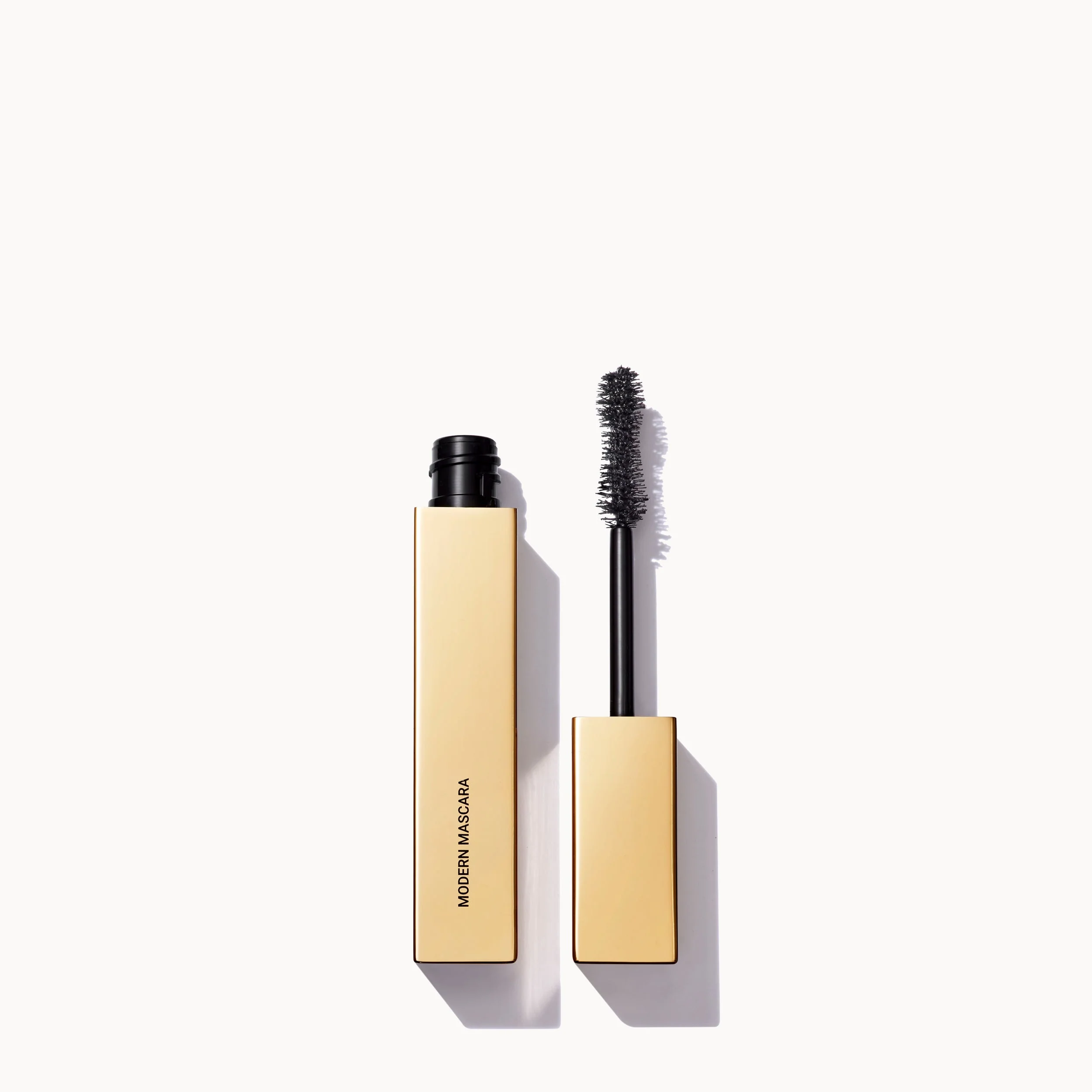 Modern Mascara - Image 15