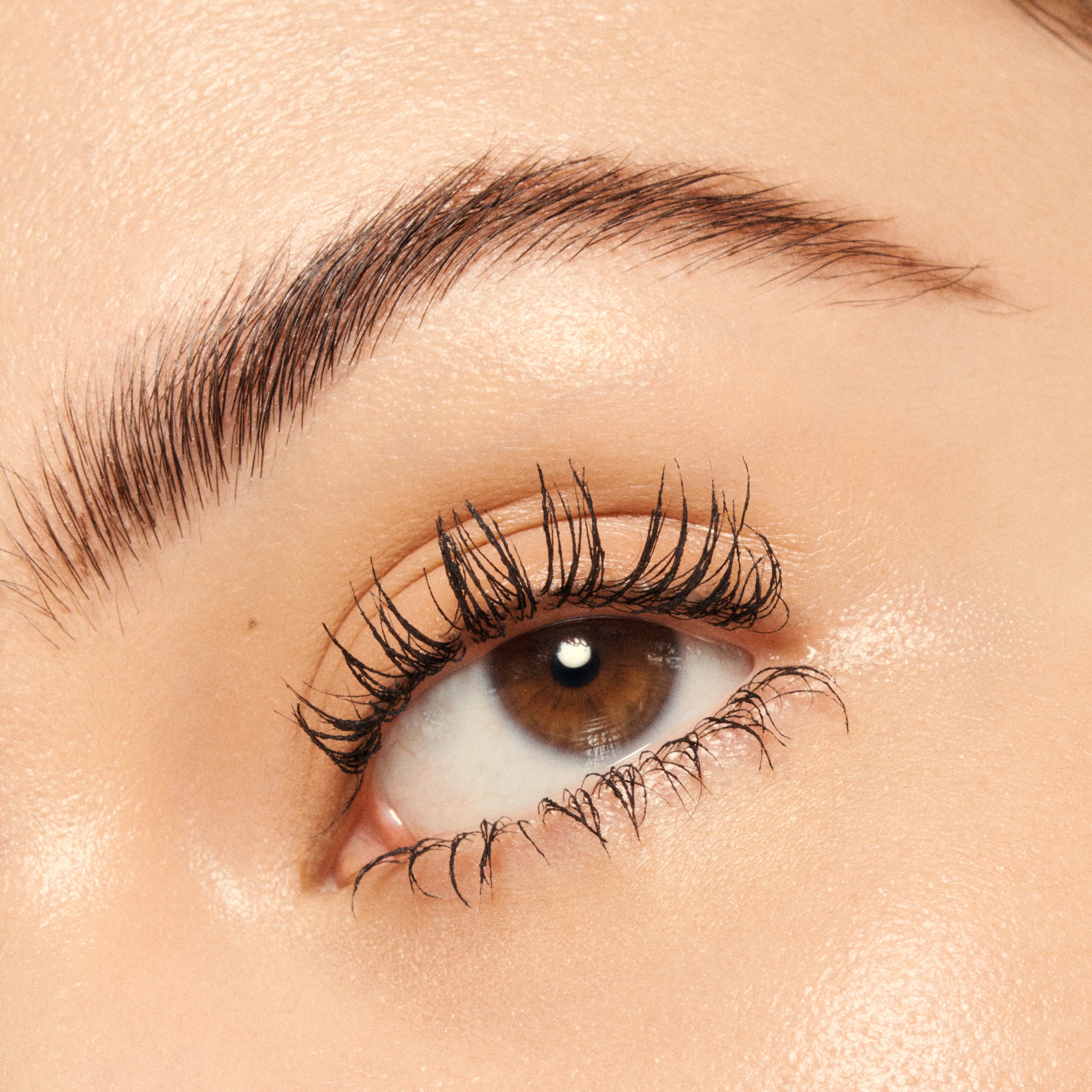 Modern Mascara - Image 3