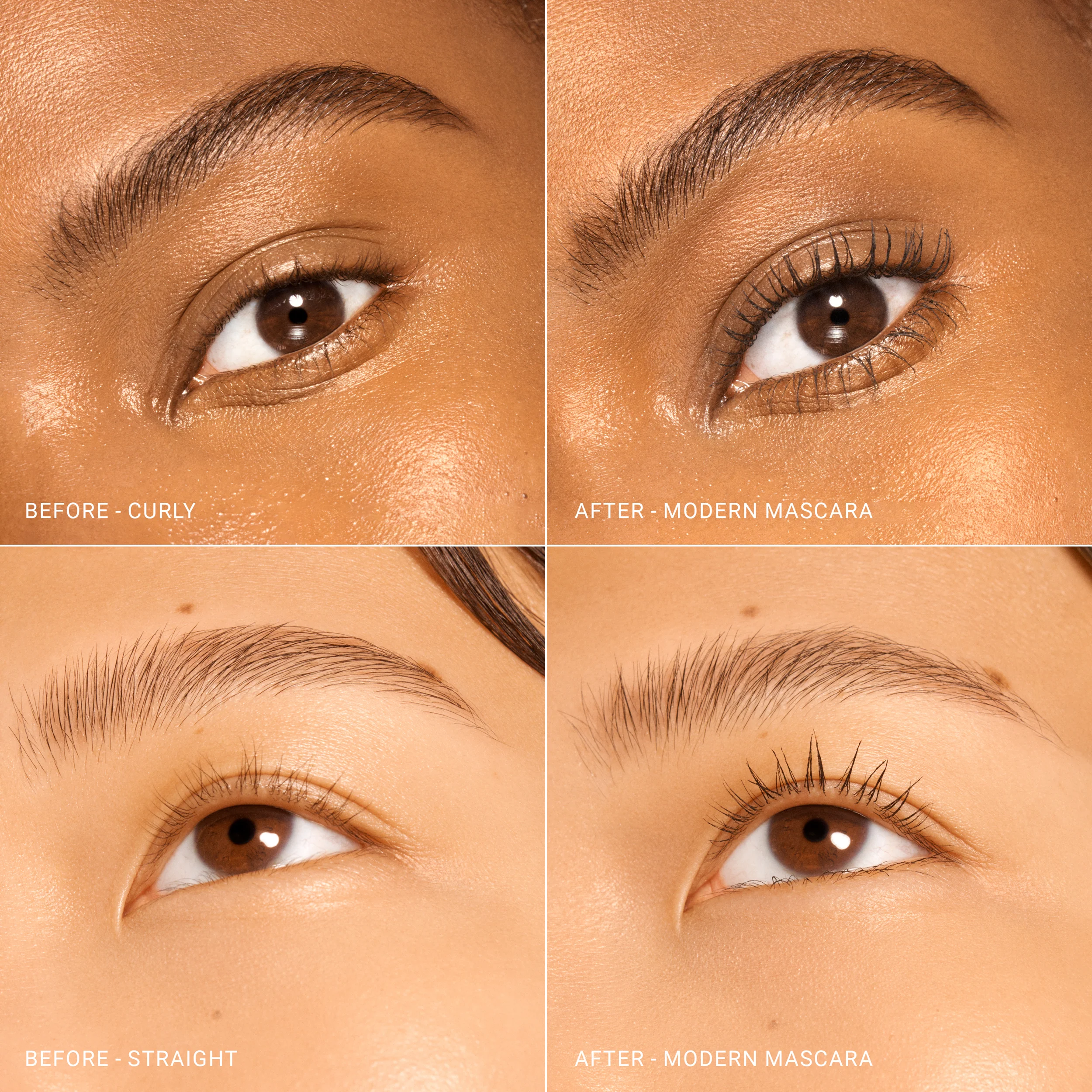 Modern Mascara - Image 5