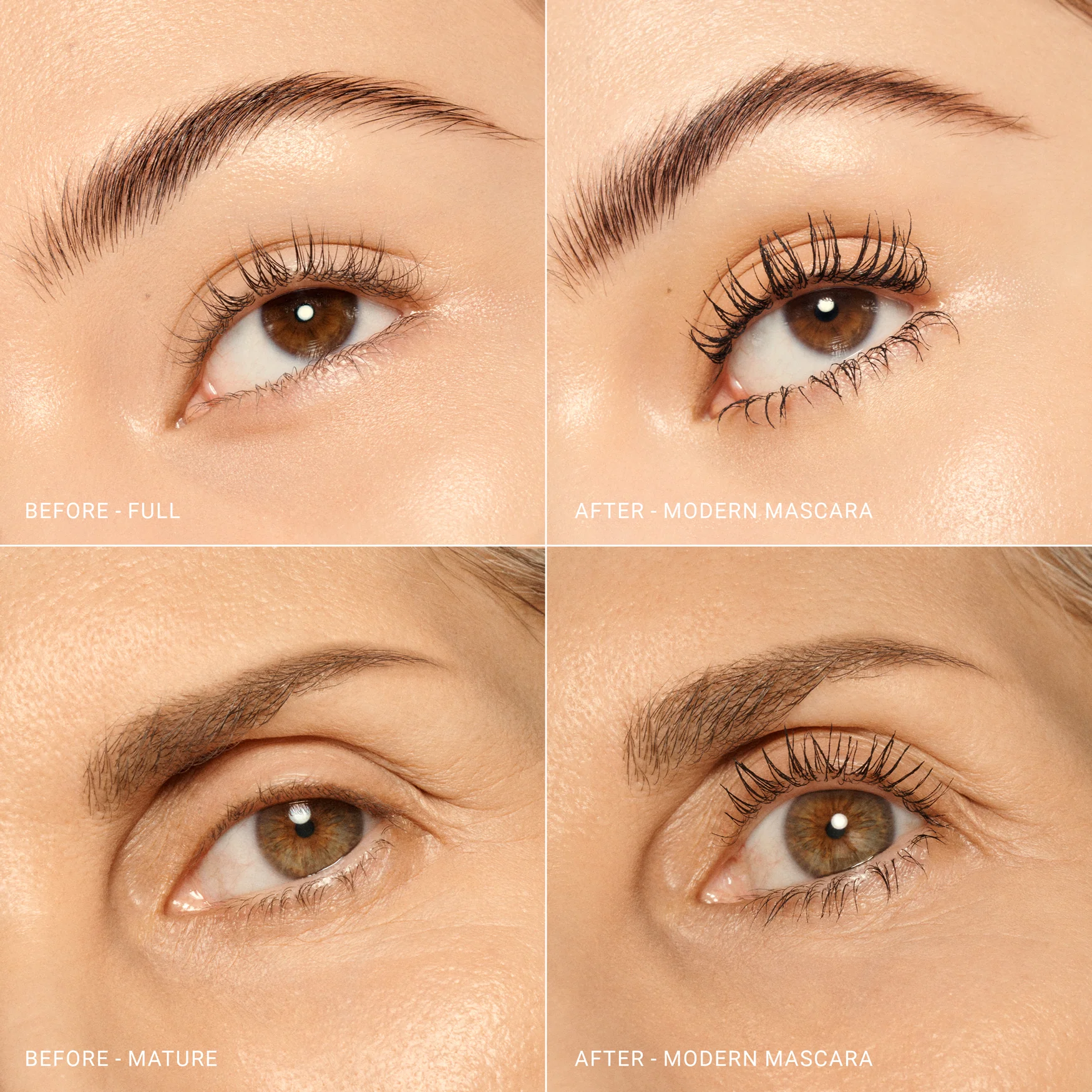 Modern Mascara - Image 7