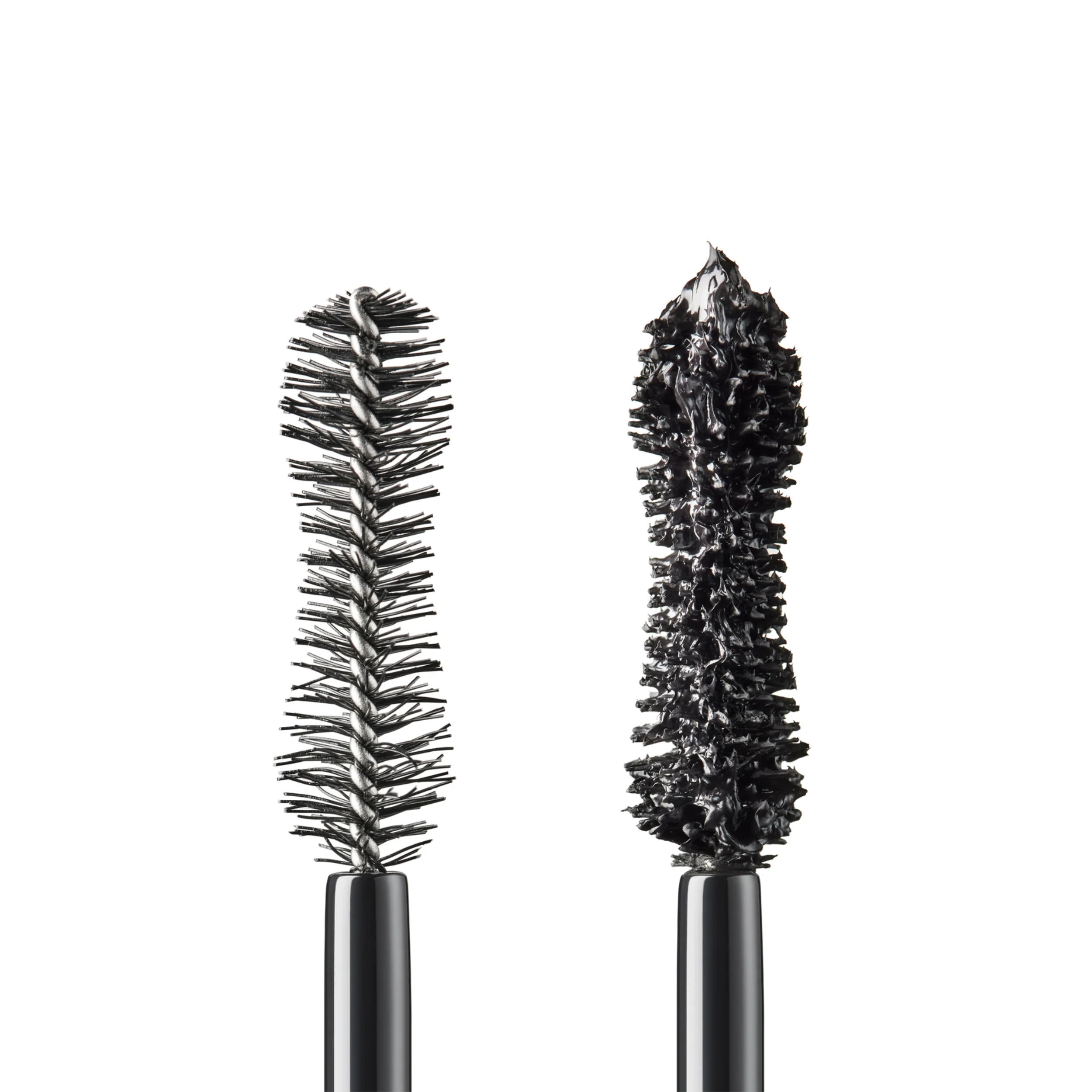 Modern Mascara - Image 9