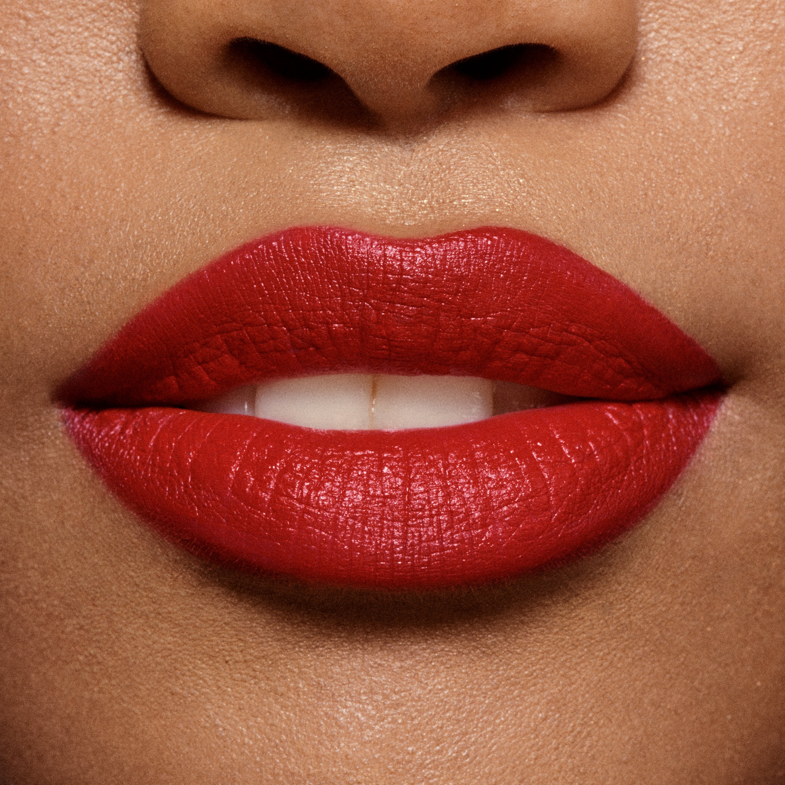 Modern Matte Lipstick - Image 3