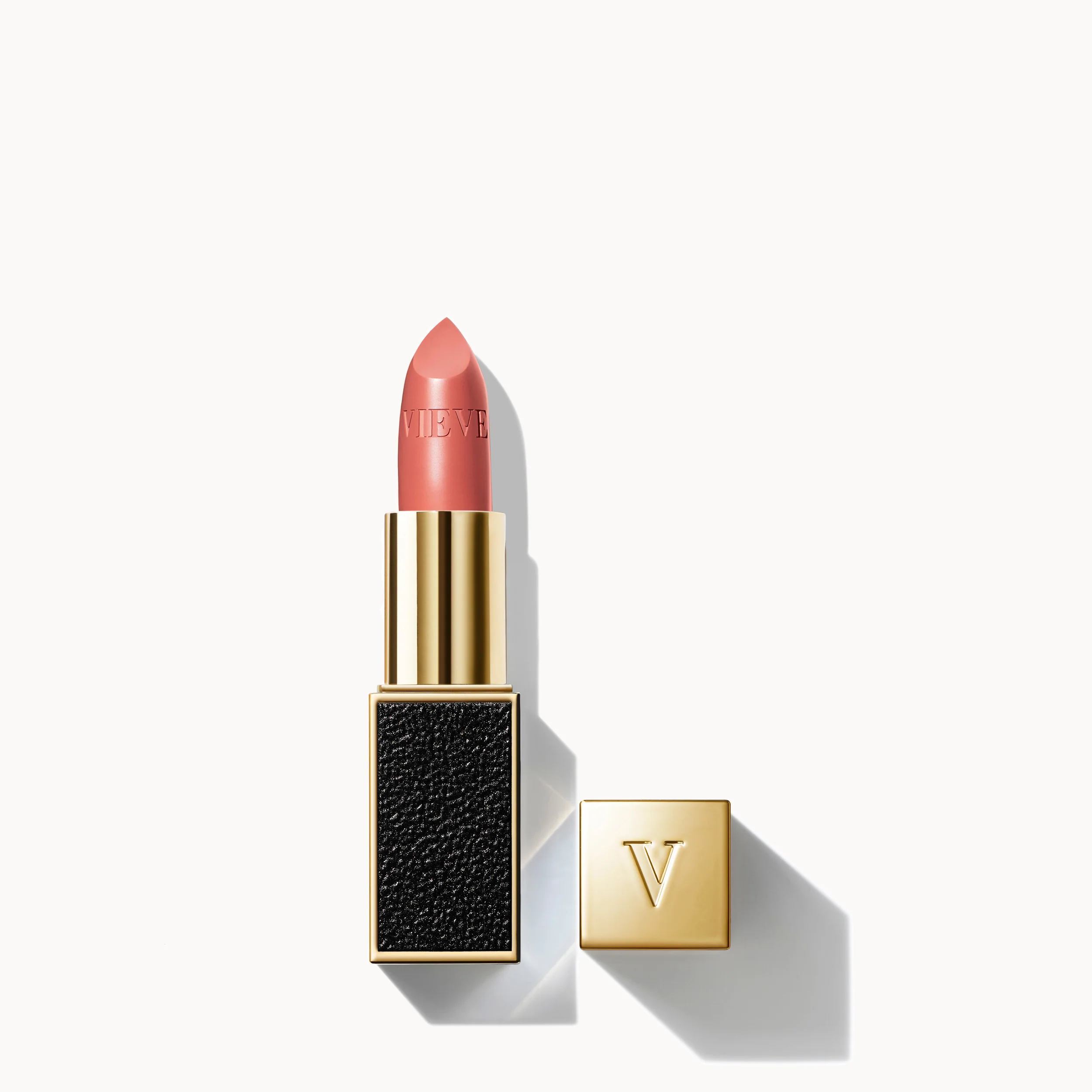 Modern Matte Lipstick - Image 10