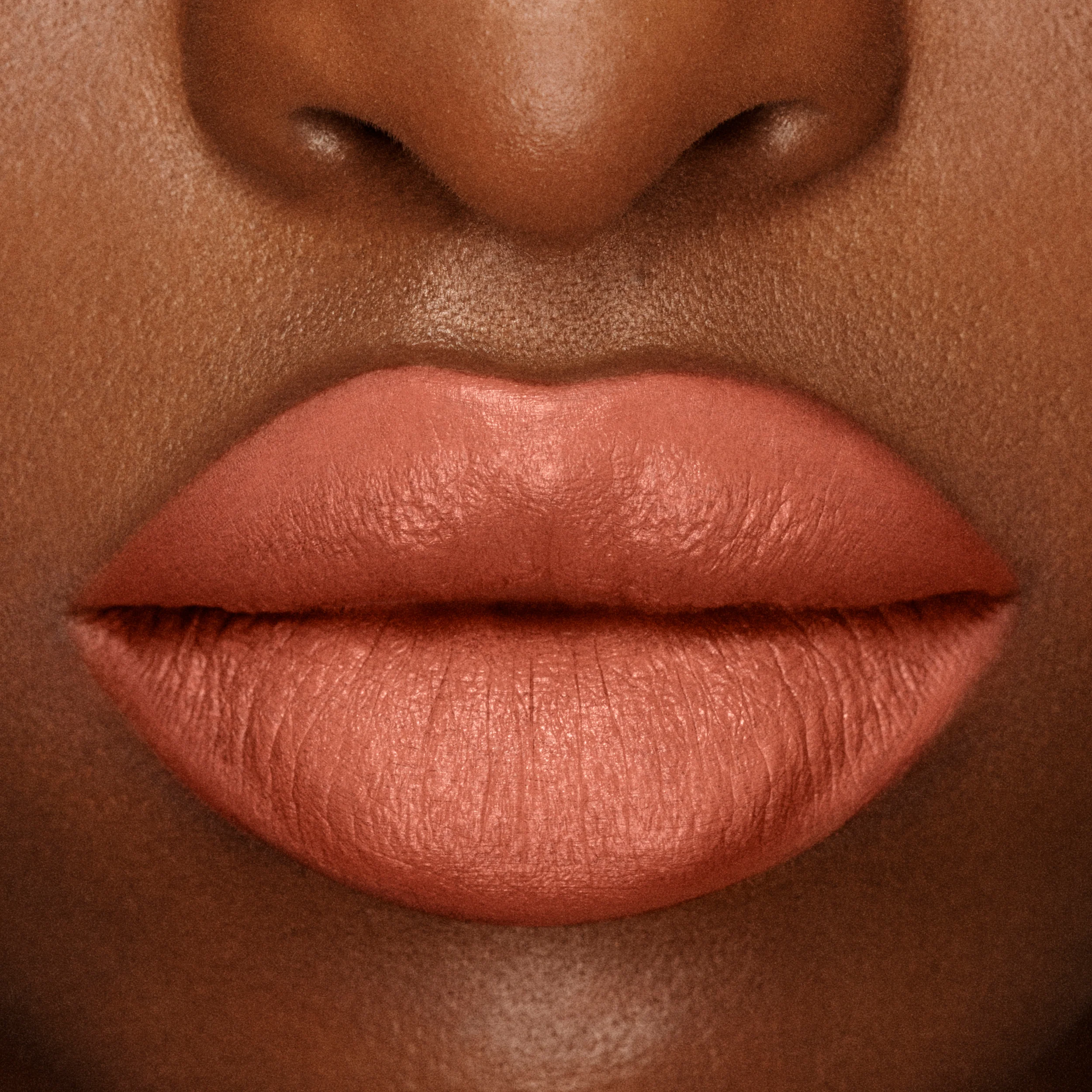 Modern Matte Lipstick - Image 3