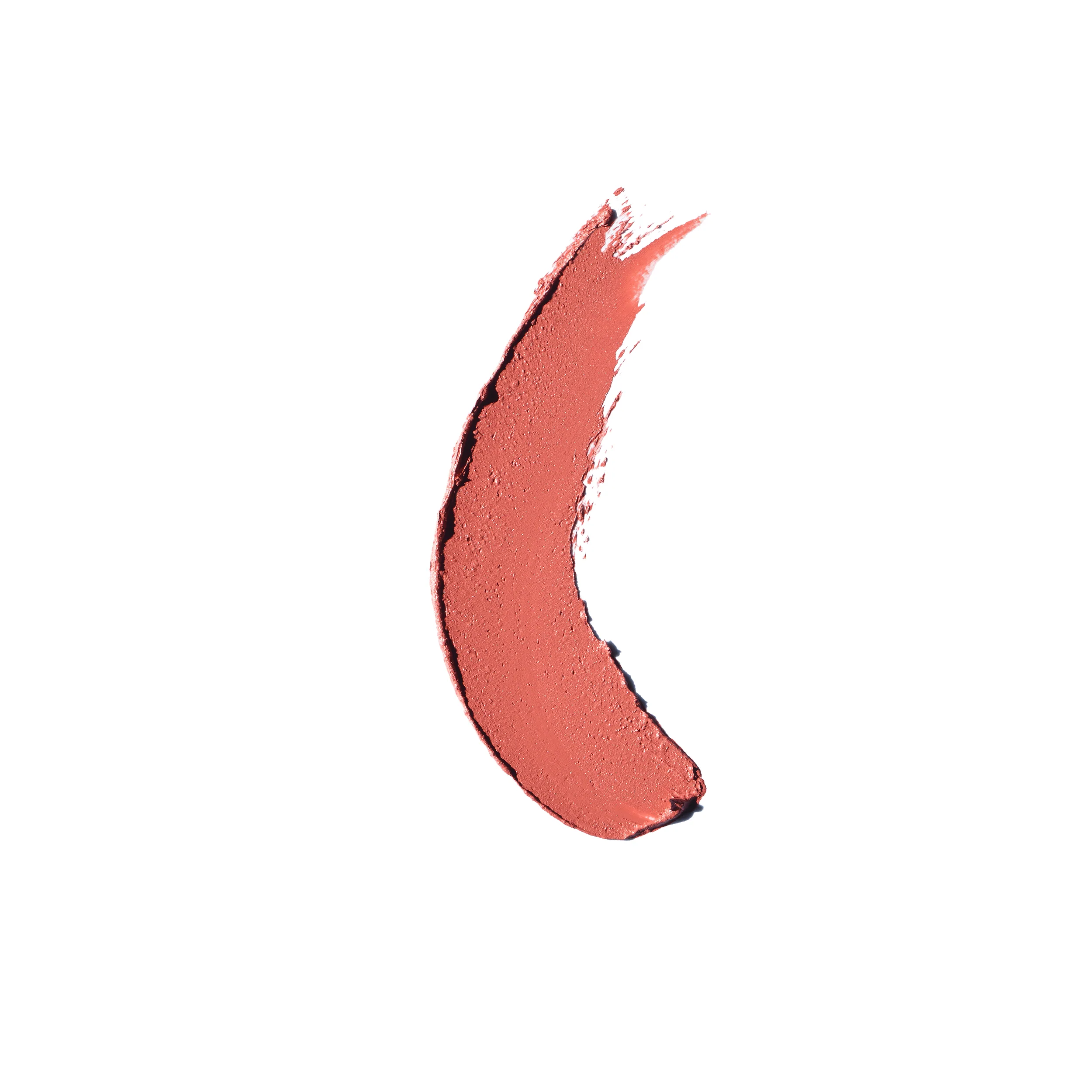 Modern Matte Lipstick - Image 4