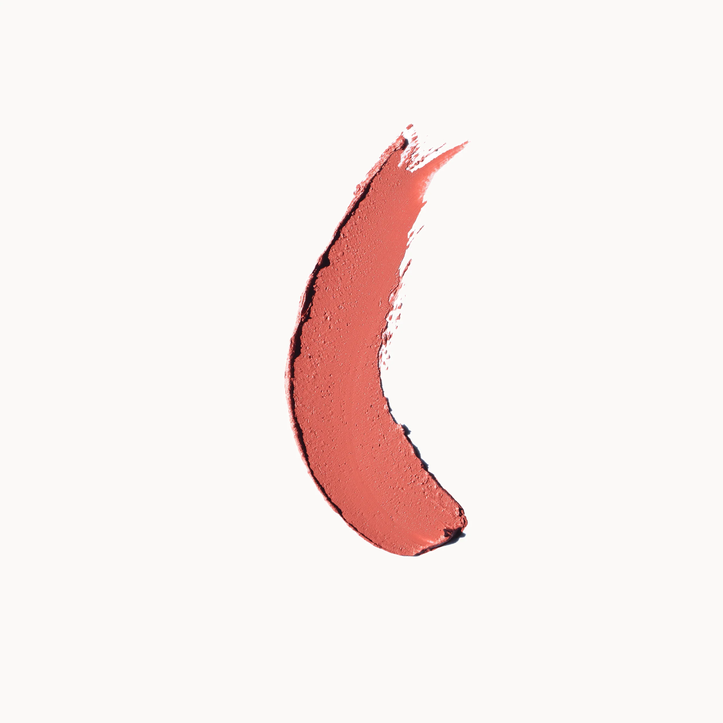 Modern Matte Lipstick - Image 9