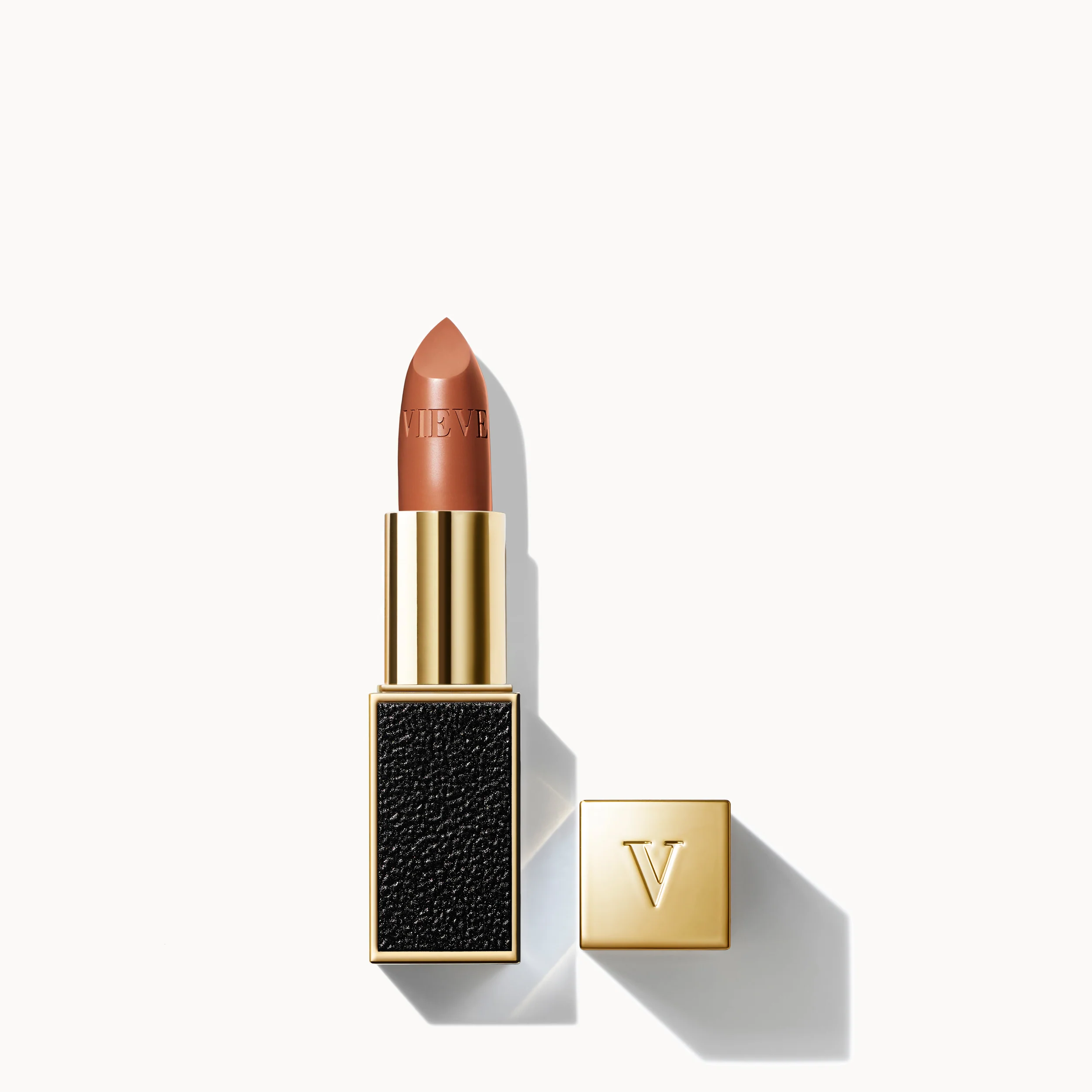 Modern Matte Lipstick - Image 10