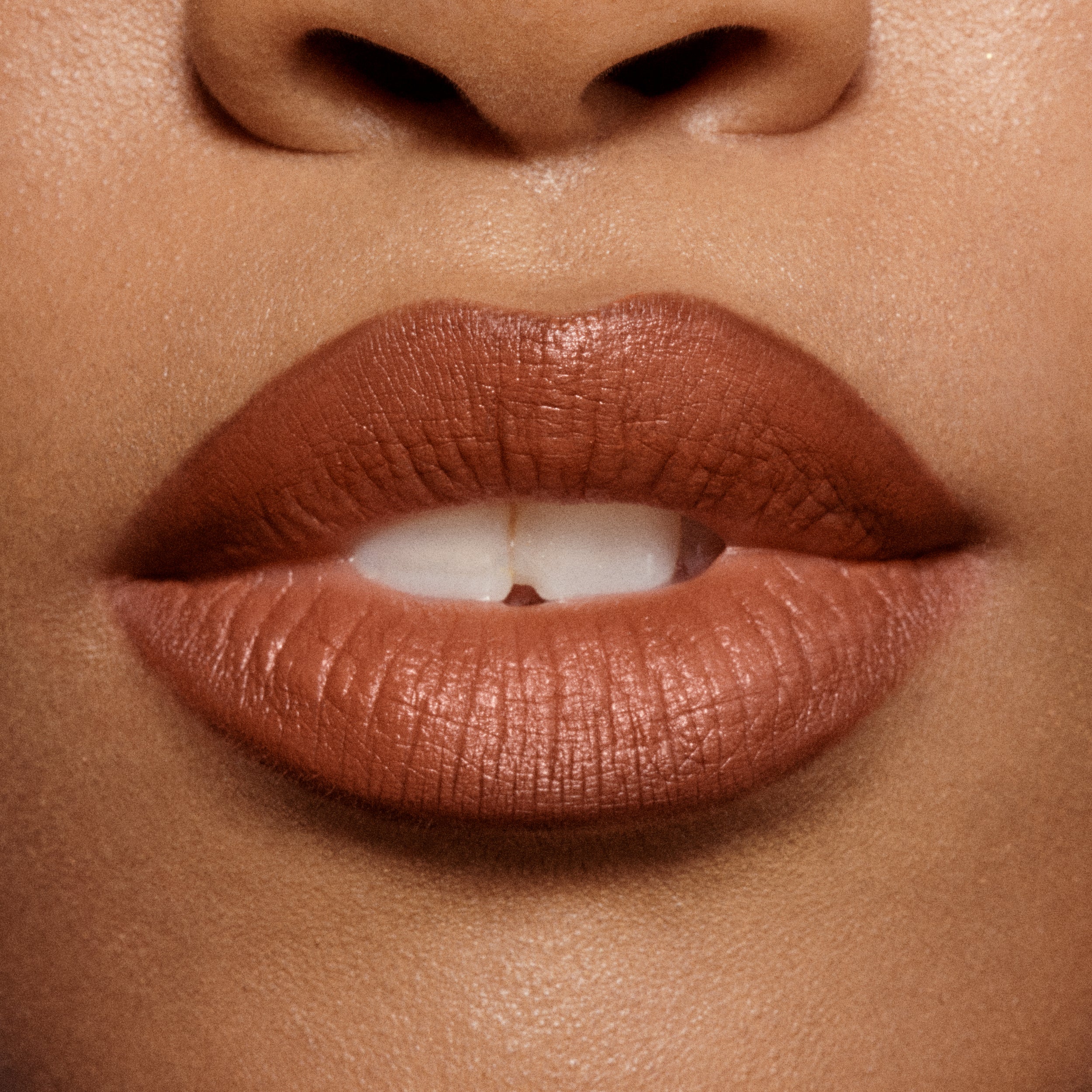 Modern Matte Lipstick - Image 3