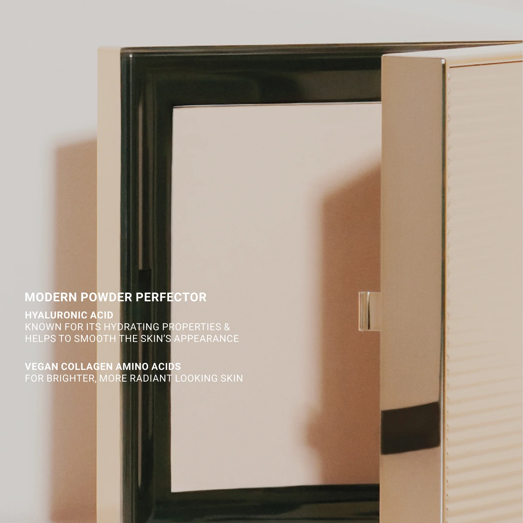 Modern Powder Perfector - Image 8