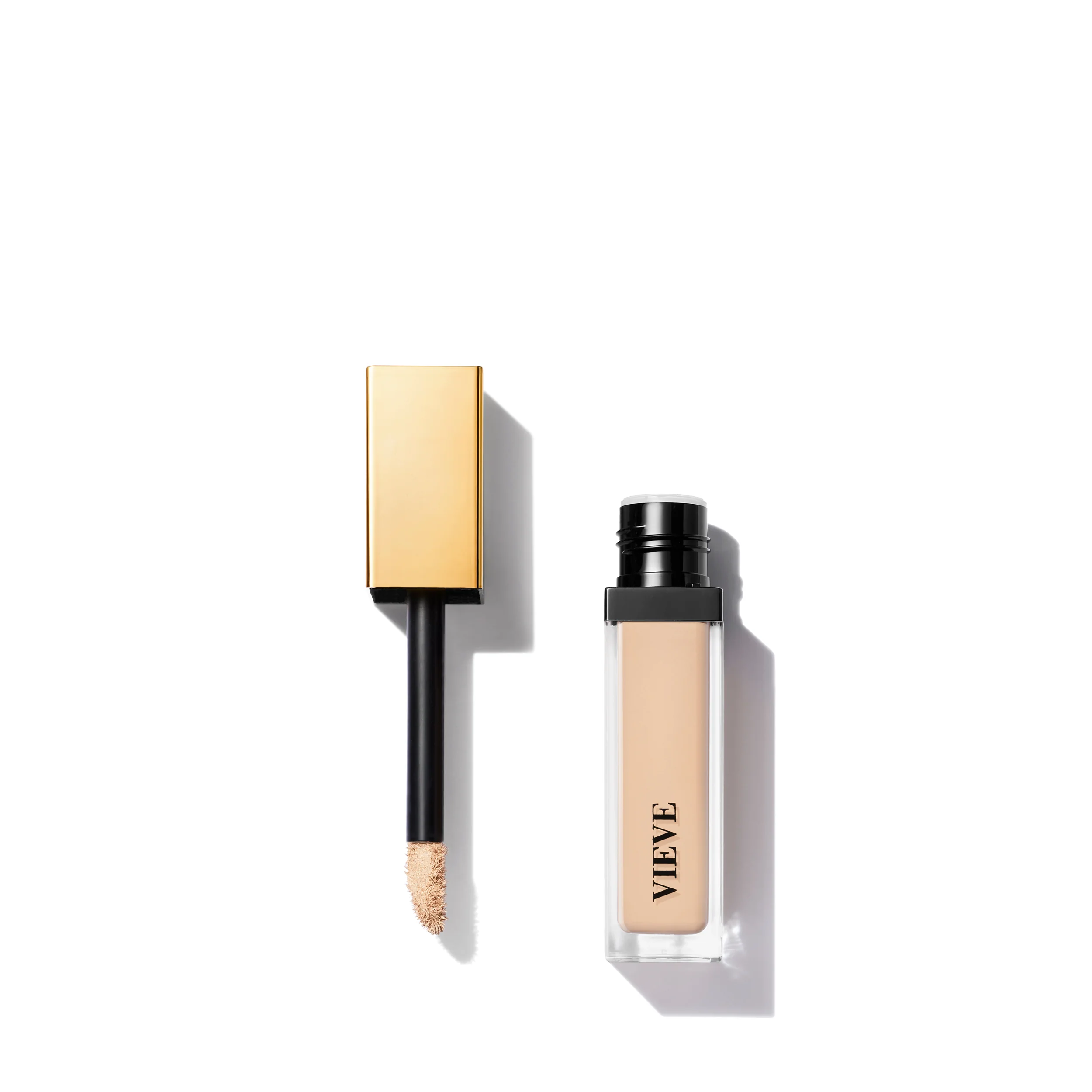 Modern Radiance Concealer - Image 10