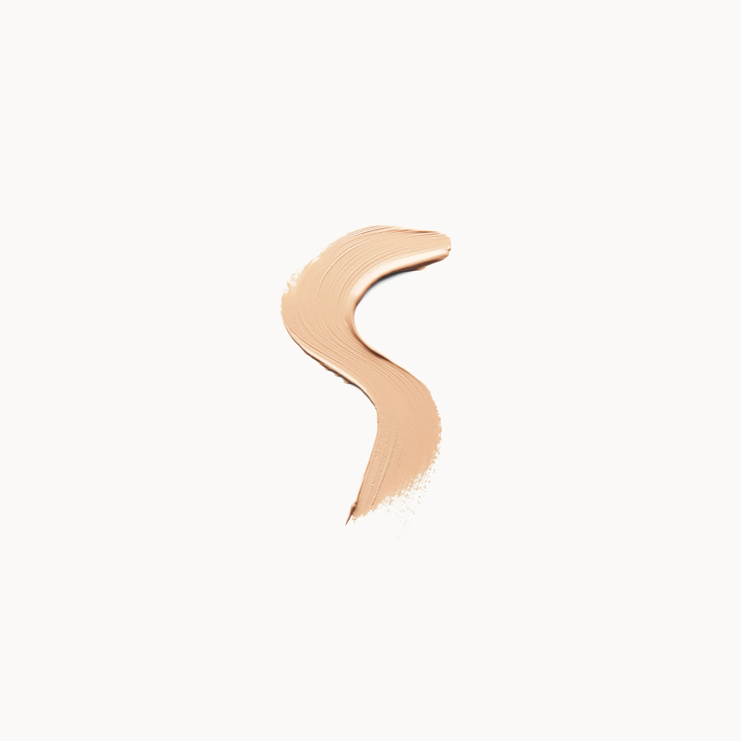 Modern Radiance Concealer - Image 12