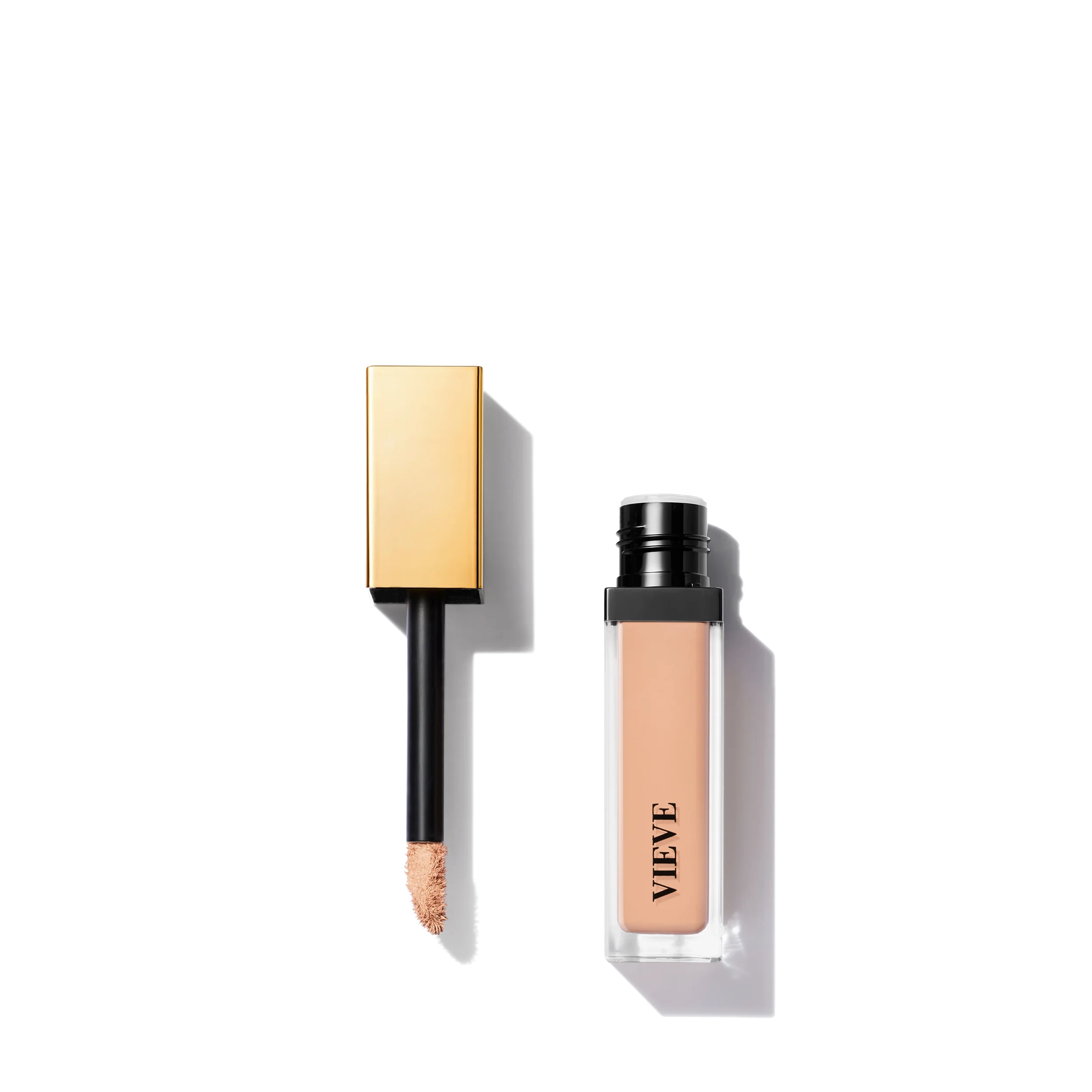 Modern Radiance Concealer - Image 10