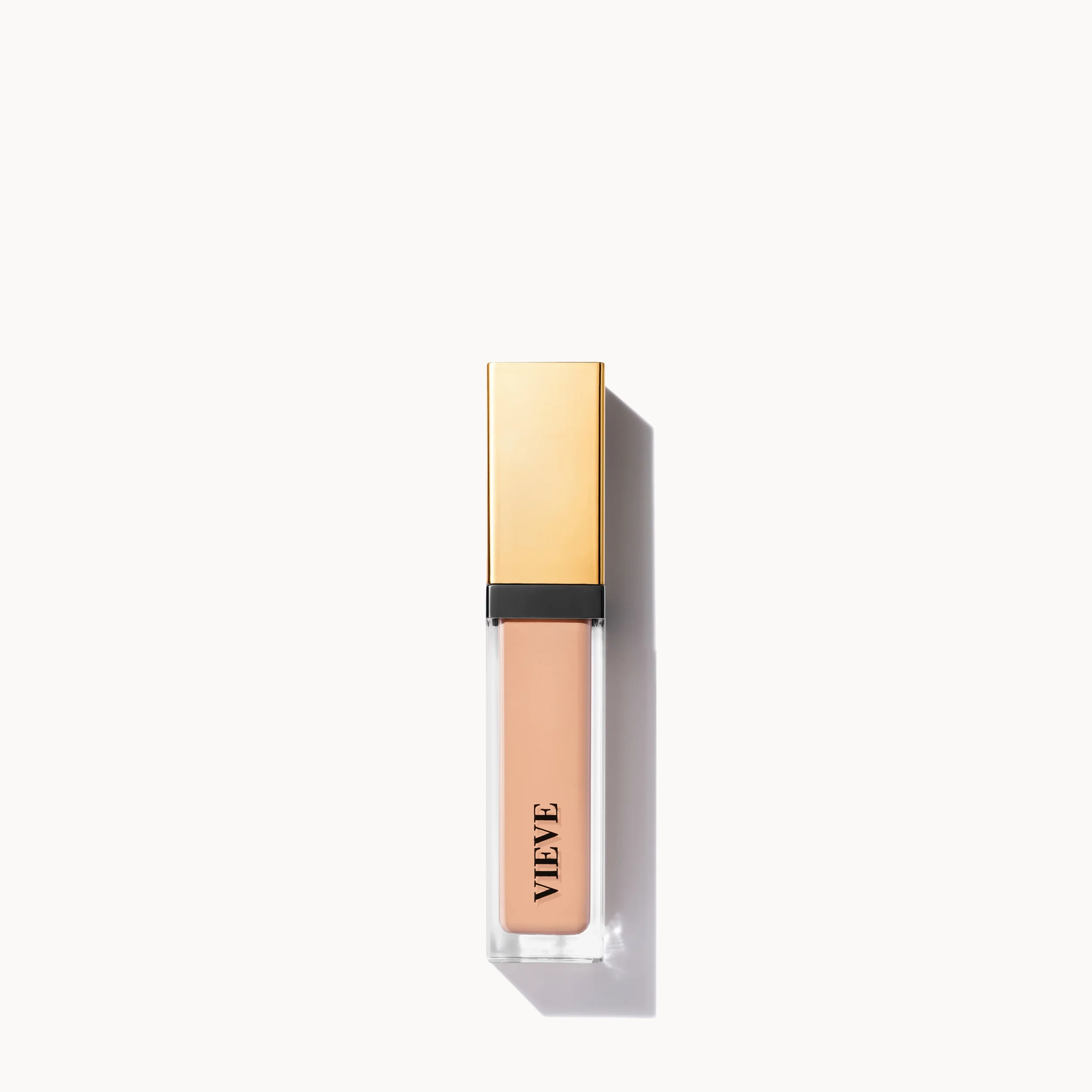 Modern Radiance Concealer - Image 13
