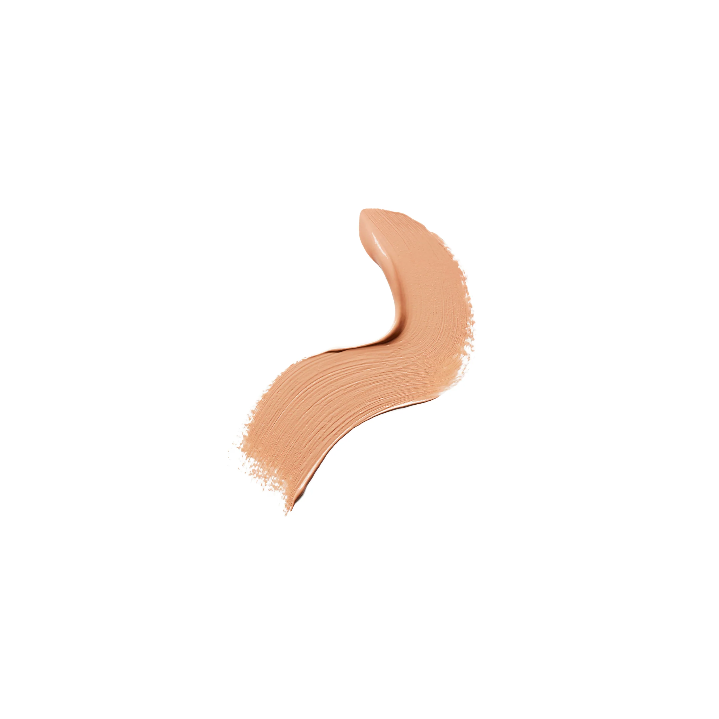 Modern Radiance Concealer - Image 3