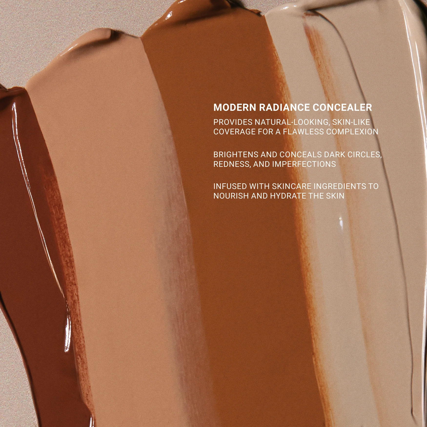 Modern Radiance Concealer - Image 8