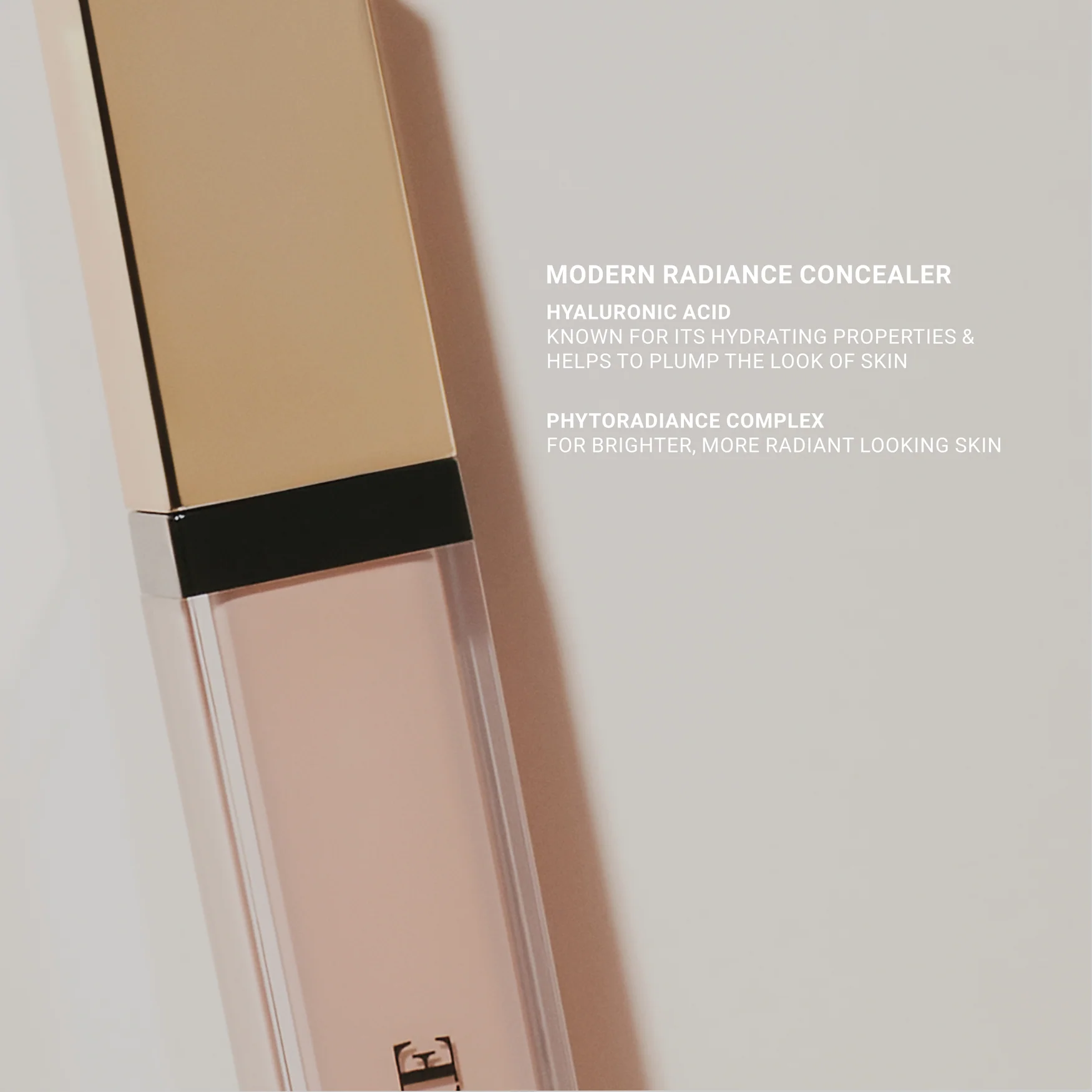 Modern Radiance Concealer - Image 9