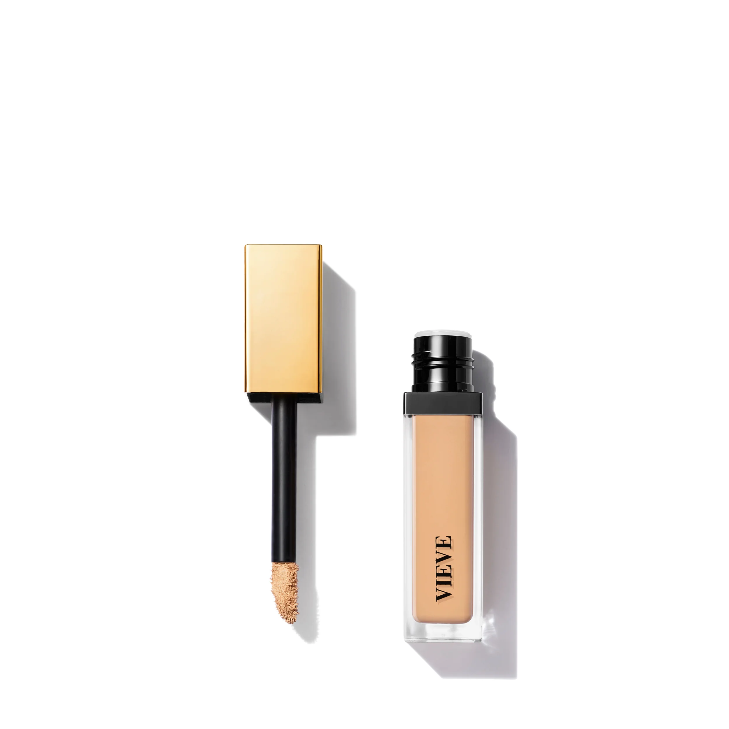 Modern Radiance Concealer - Image 10