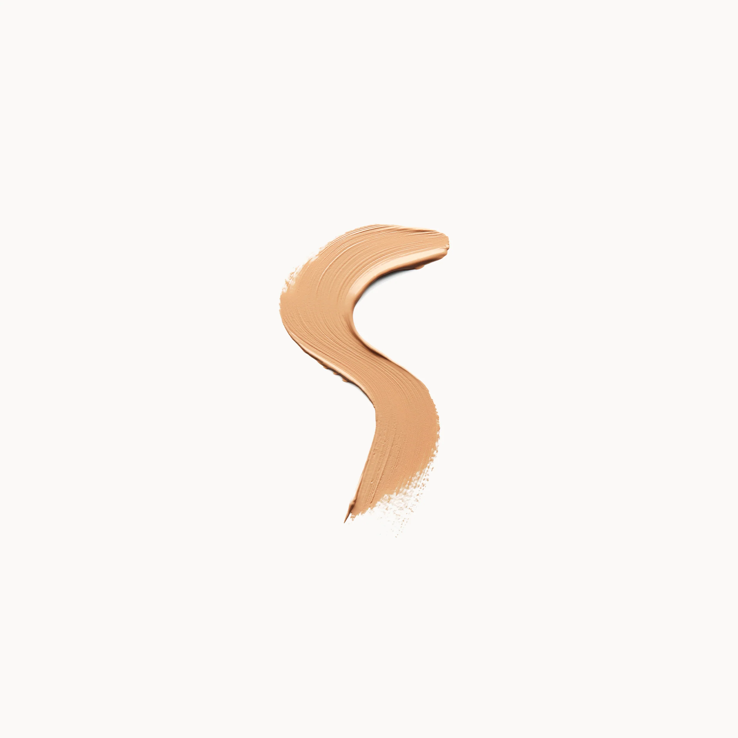 Modern Radiance Concealer - Image 12